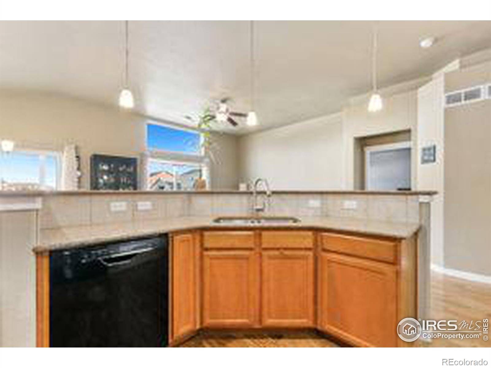 Loveland, CO 80537,1146 Cygnus DR