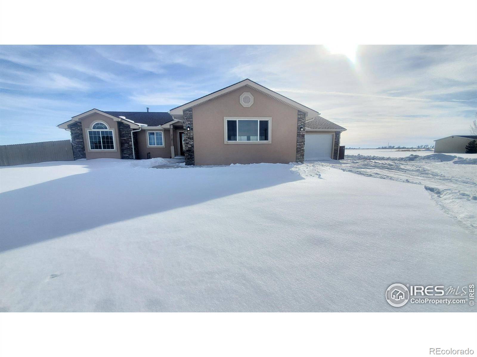 Fort Morgan, CO 80701,15754 County Road R