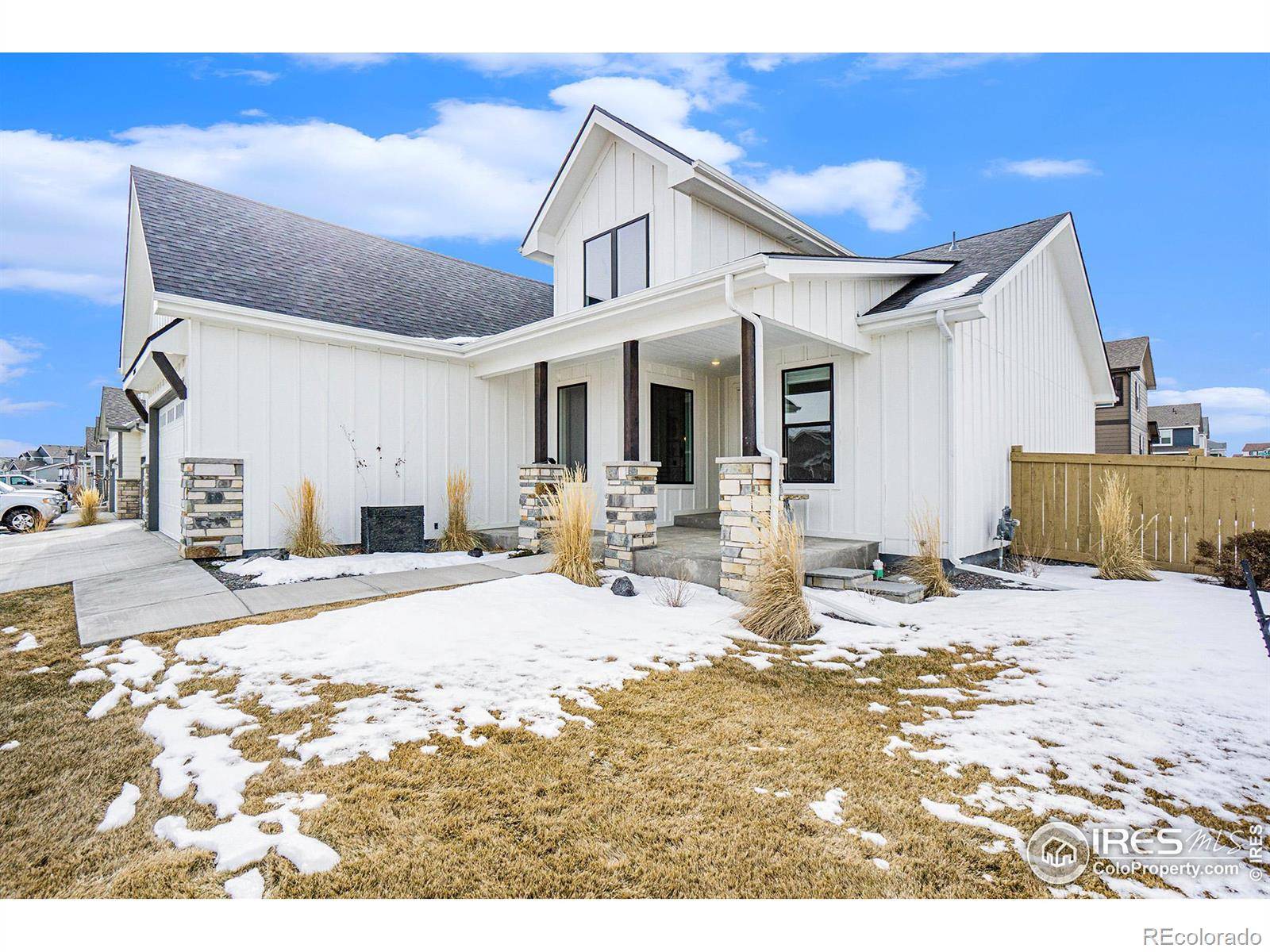 Wellington, CO 80549,6881 Cattails DR