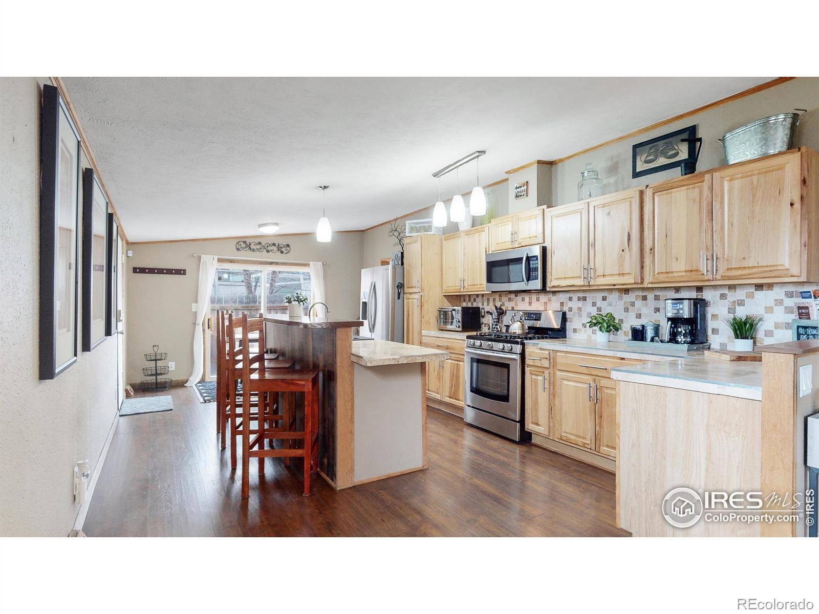 Fort Collins, CO 80524,812 Sitka ST