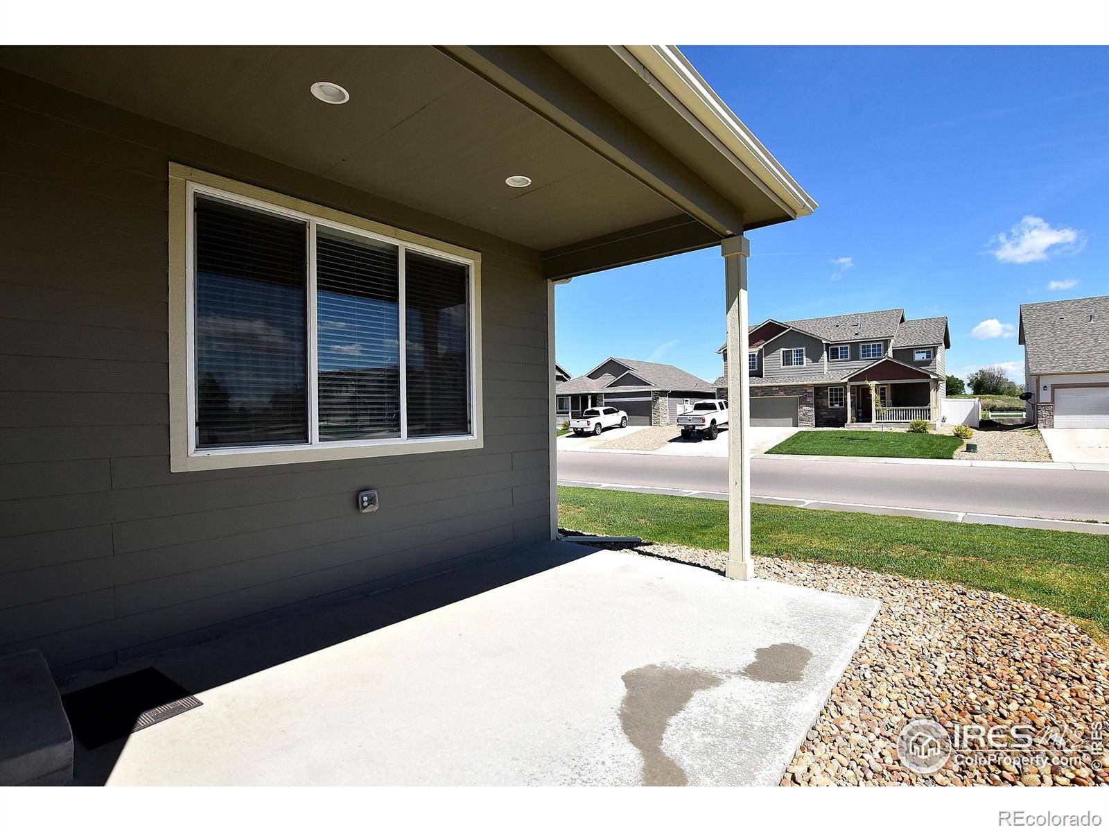 Greeley, CO 80634,10306 17th ST