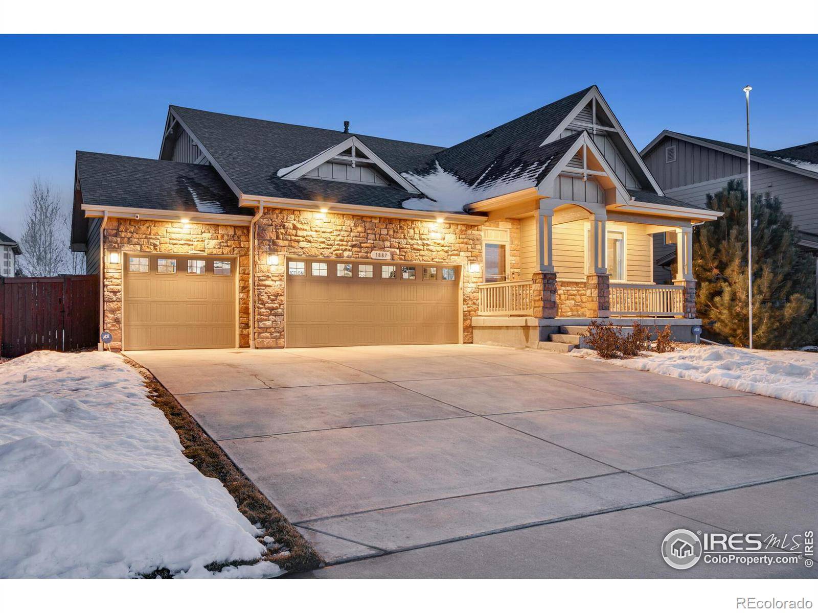 Windsor, CO 80550,1887 Seadrift DR