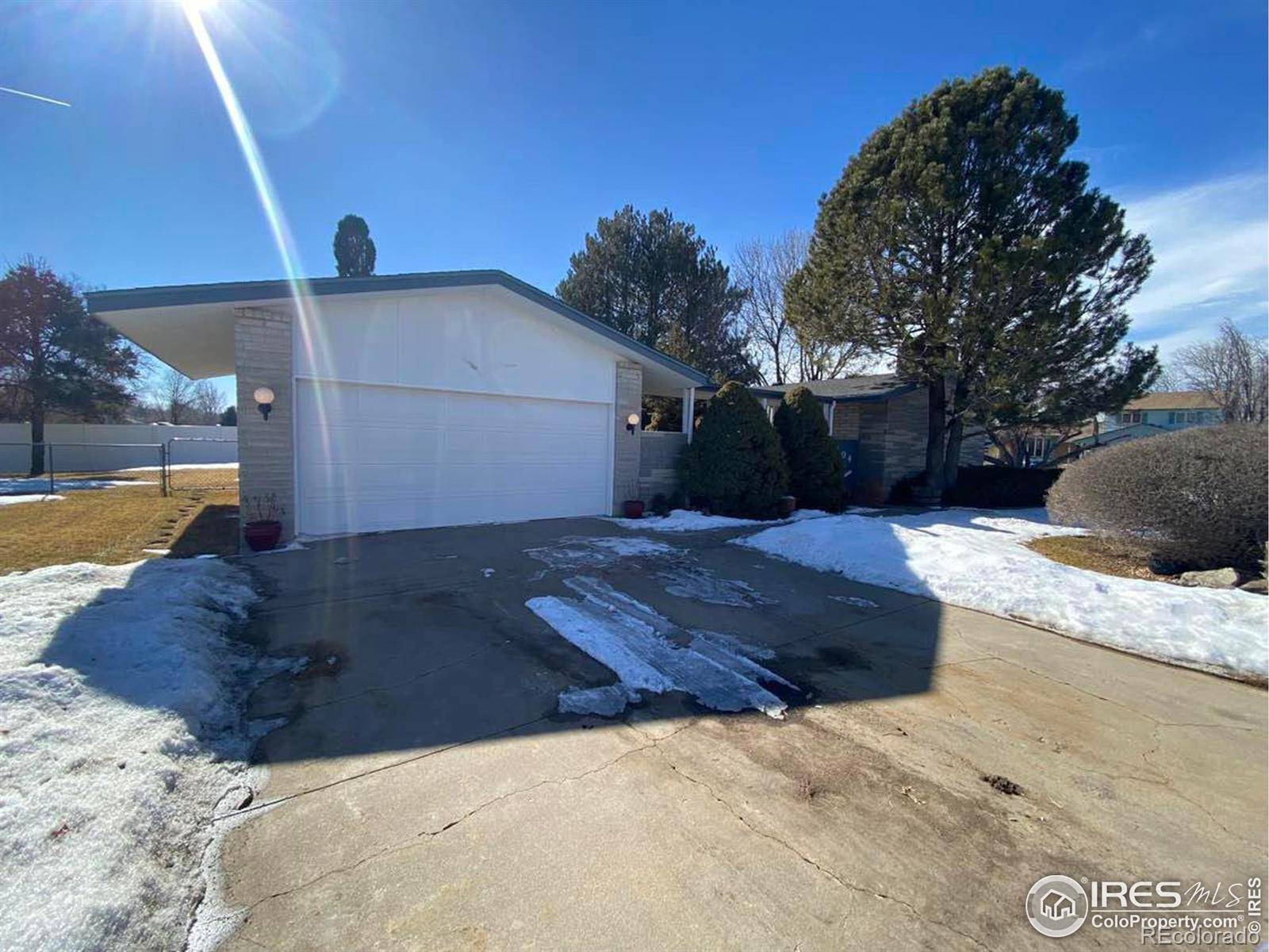 Ault, CO 80610,204 Jackie Ann ST