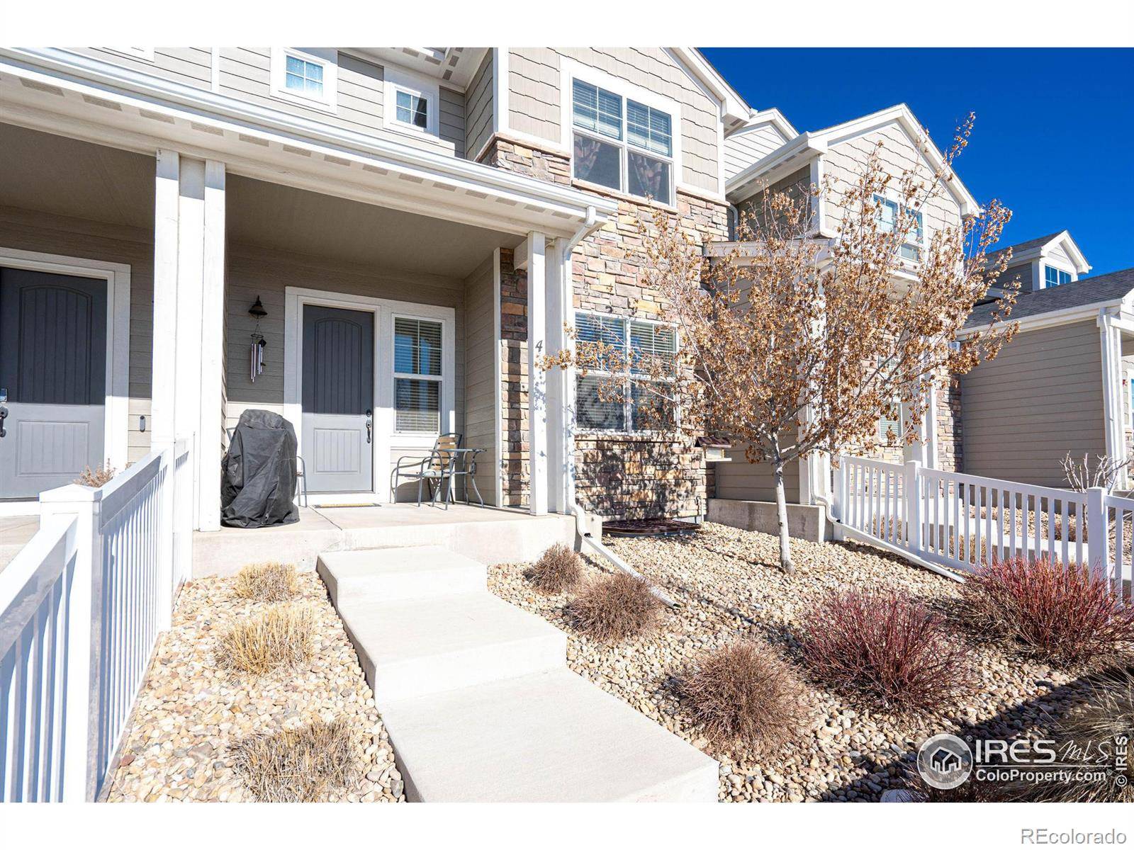 Windsor, CO 80550,2167 Montauk LN