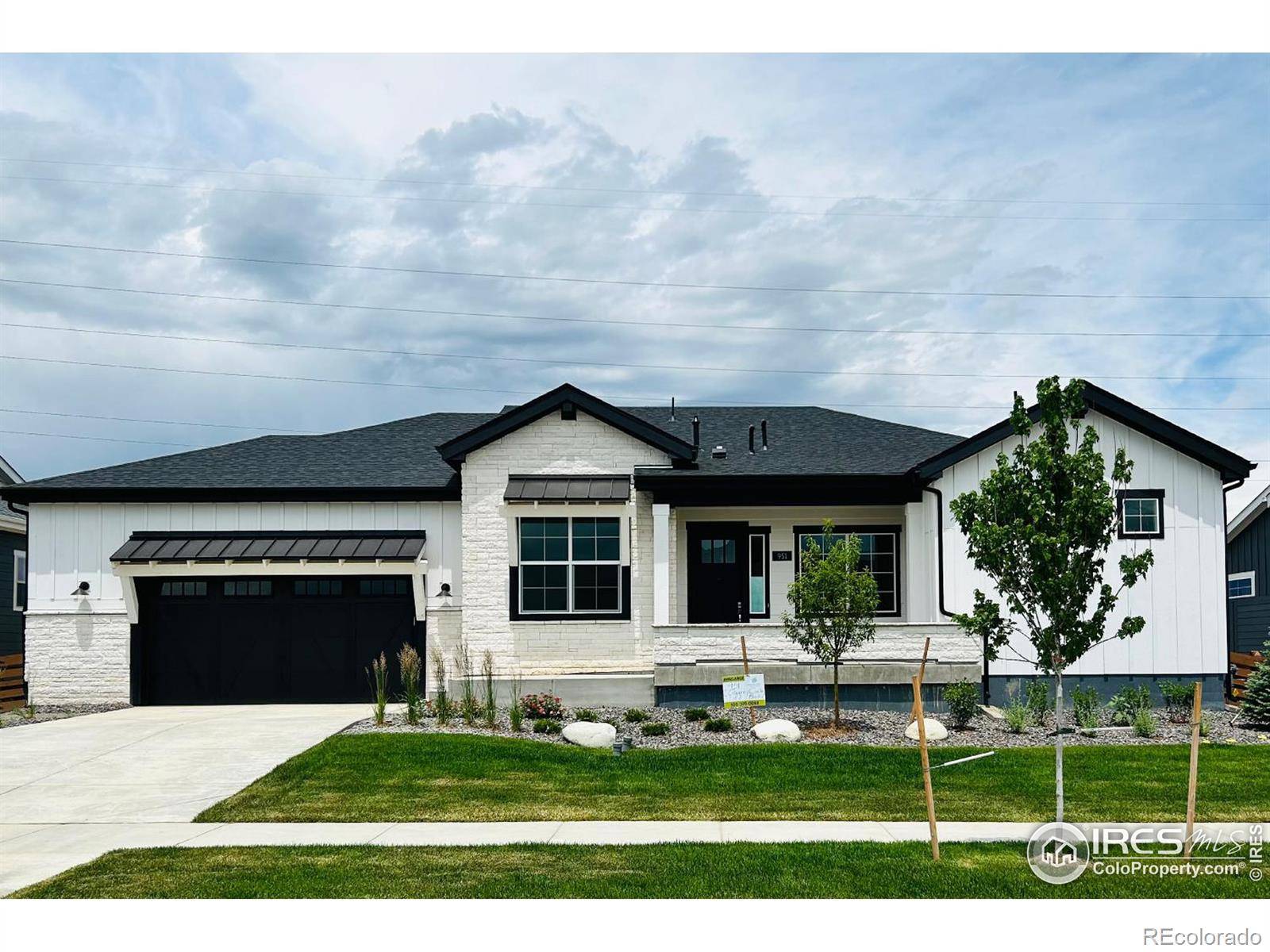 Erie, CO 80516,951 Quarry CIR