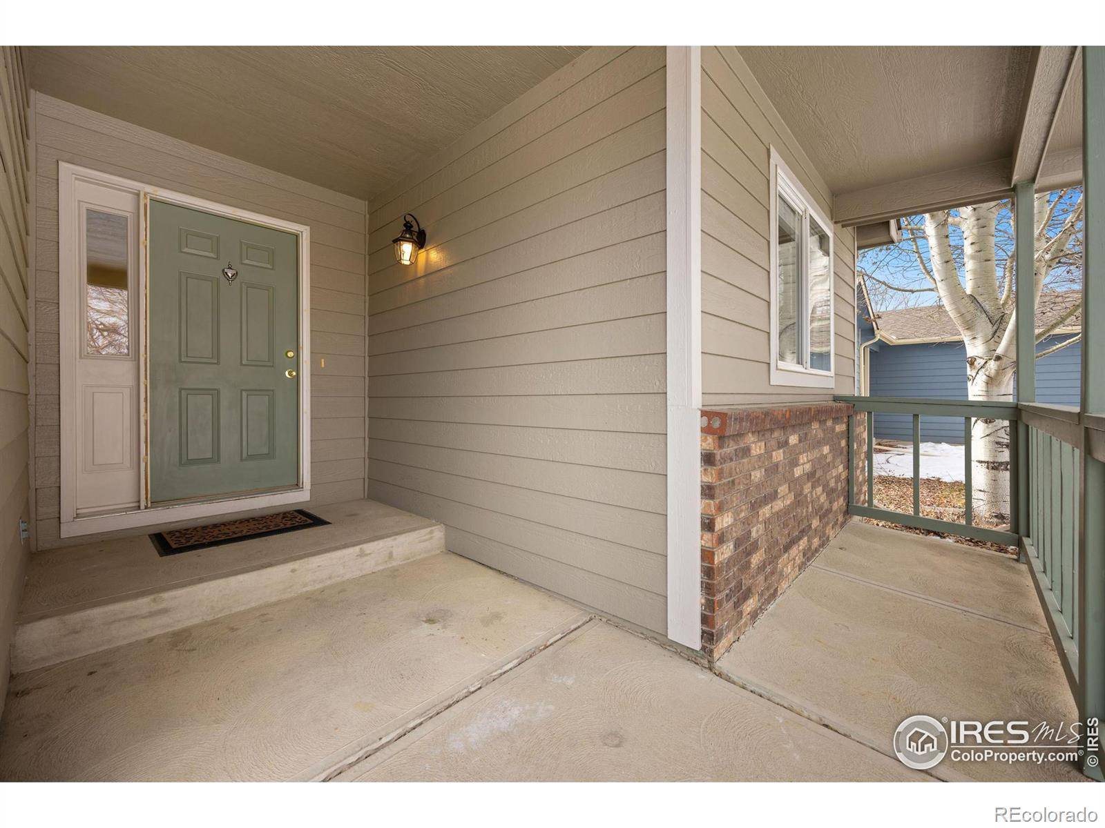 Loveland, CO 80537,2334 Opal CT