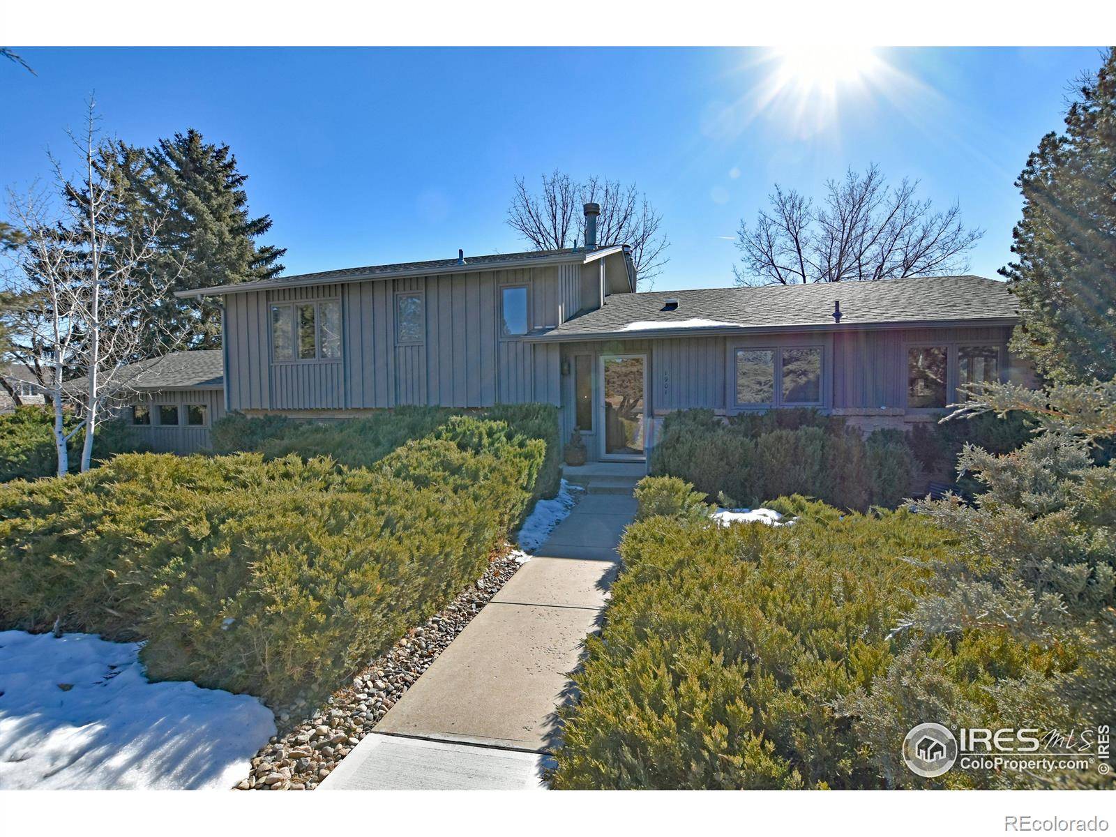 Fort Collins, CO 80524,1901 Rangeview DR