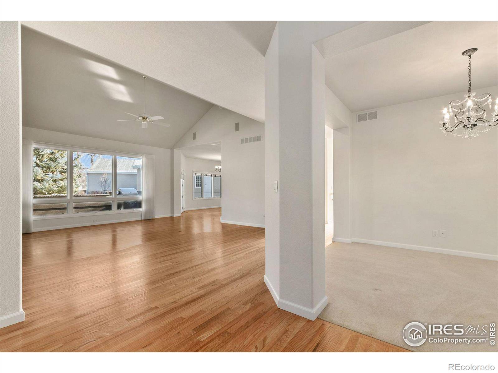Fort Collins, CO 80526,2726 Moore LN