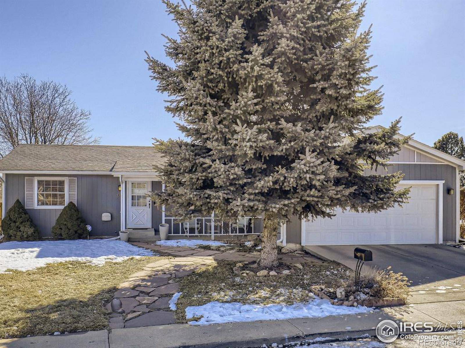 Broomfield, CO 80020,3106 W 134th CT