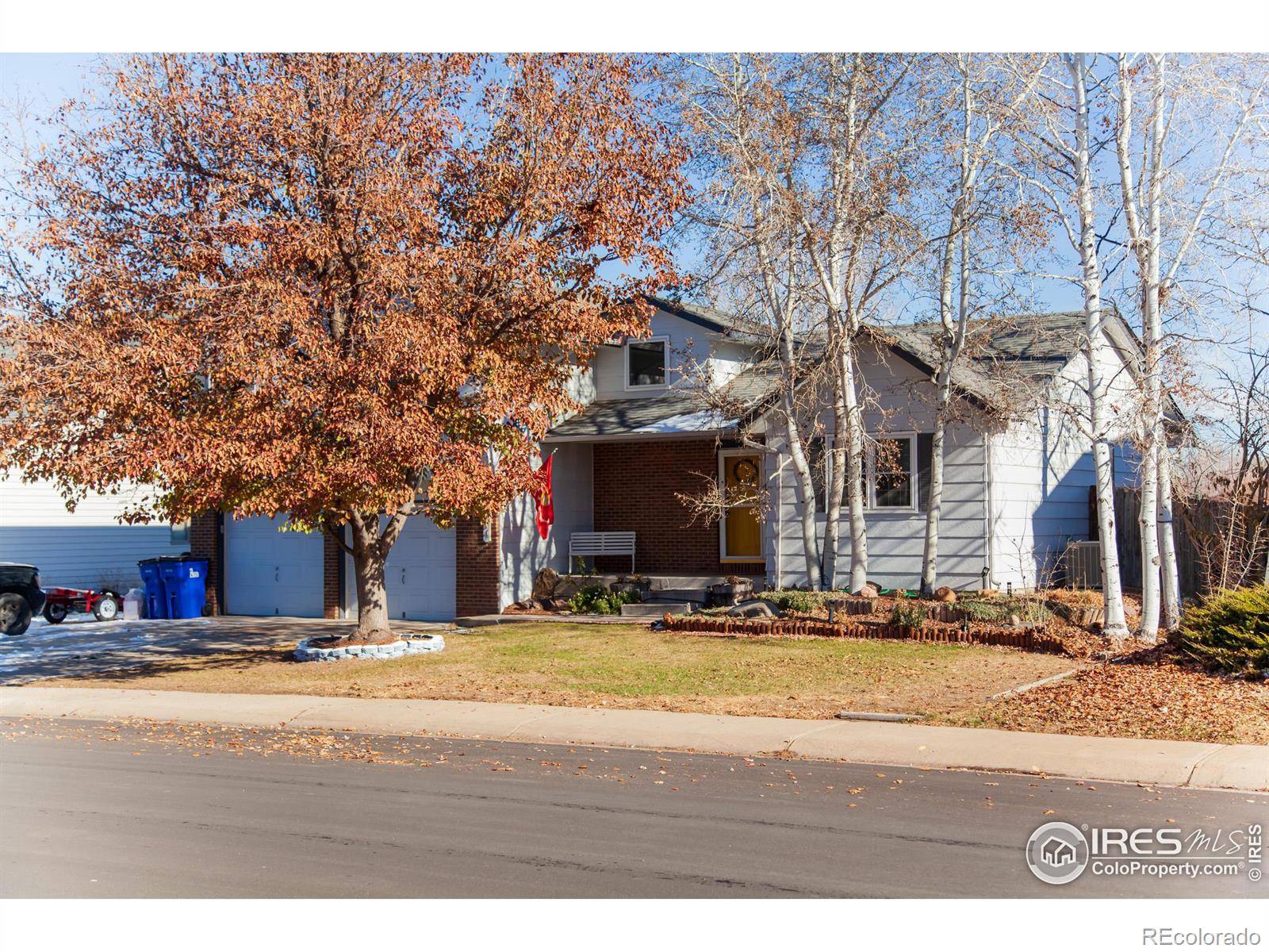 Greeley, CO 80634,634 47th Ave Ct