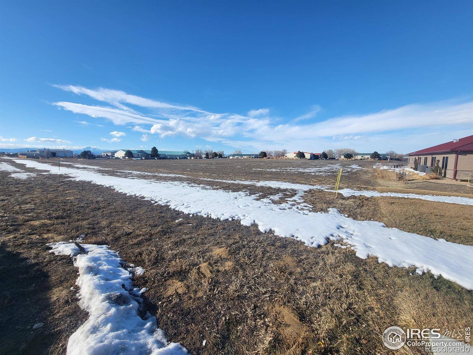 Frederick, CO 80504,5978 Iris Pkwy