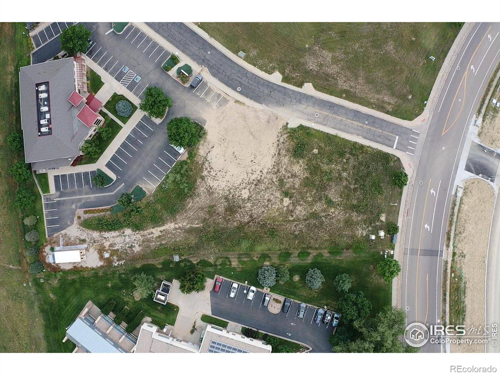 Greeley, CO 80634,1847 61st AVE