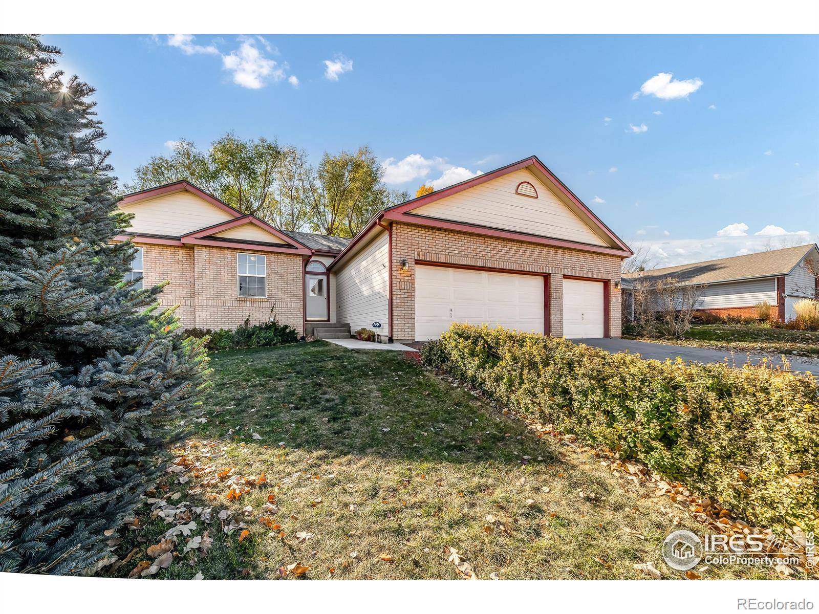 Johnstown, CO 80534,898 N 5th ST