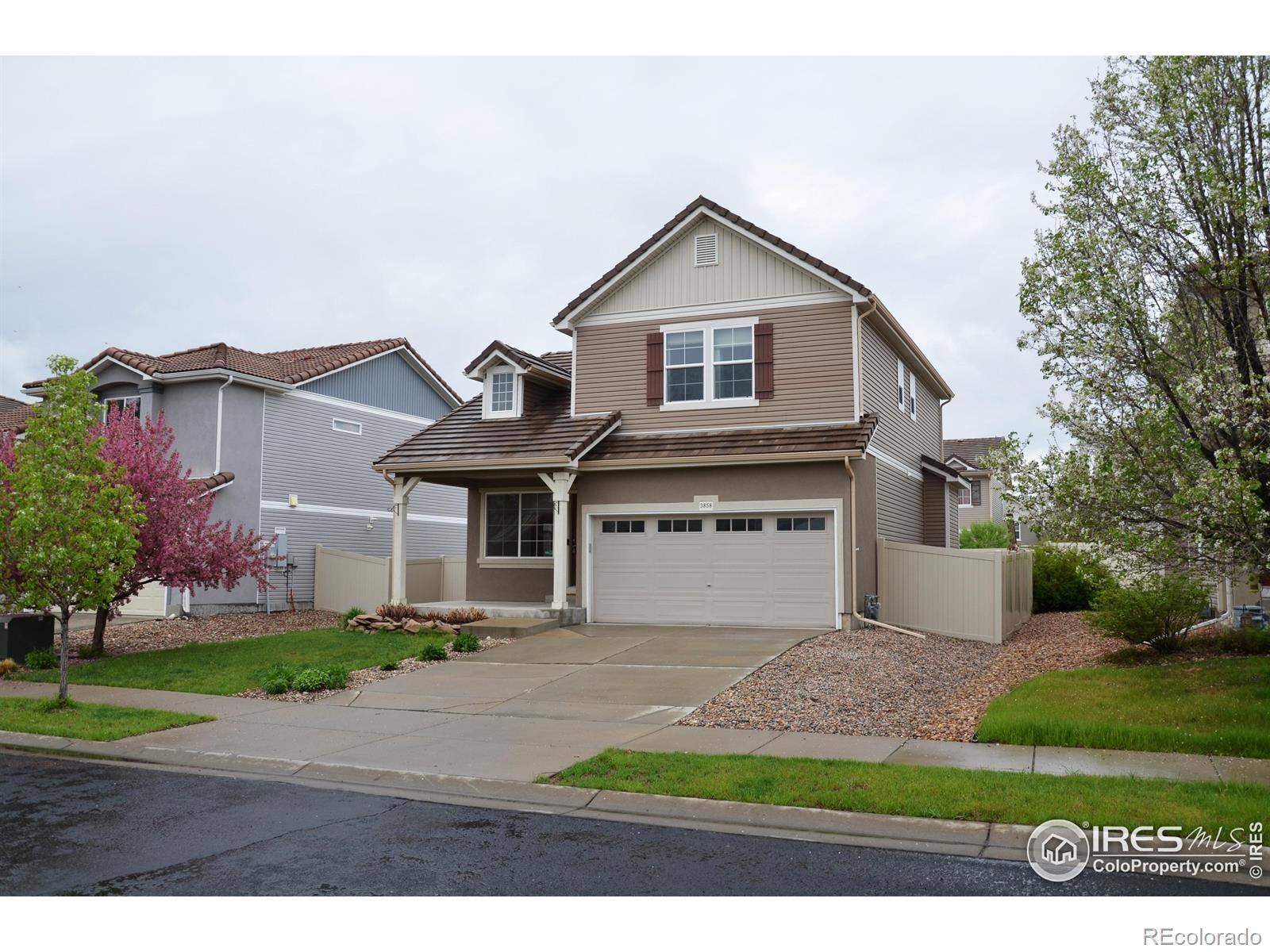 Johnstown, CO 80534,3858 Kenwood CIR