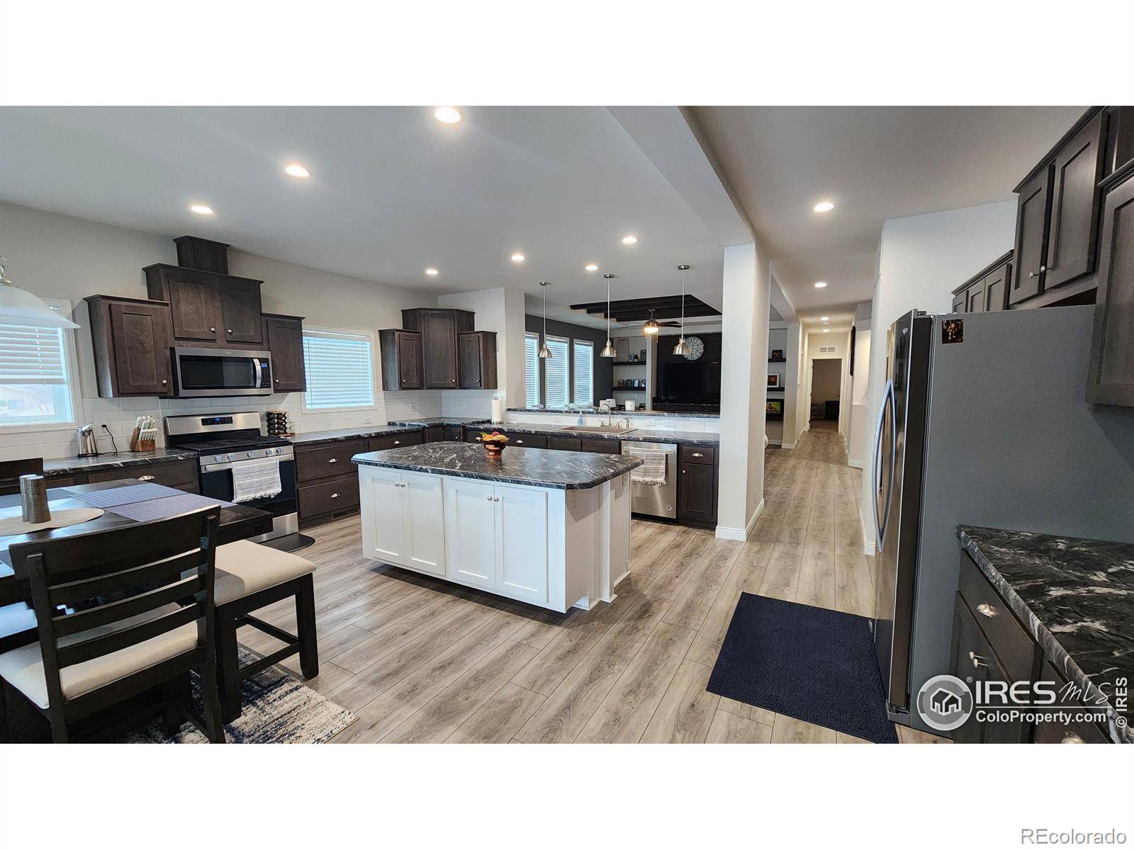 Brush, CO 80723,18204 County Road 26