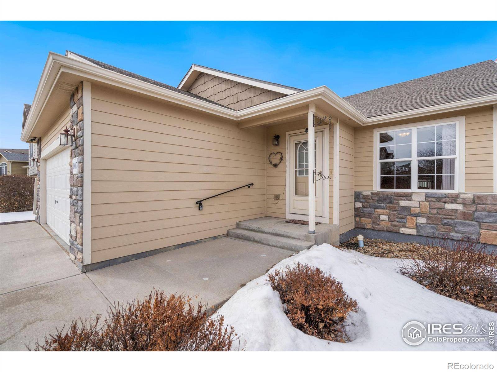 Greeley, CO 80634,1907 88th Ave Ct