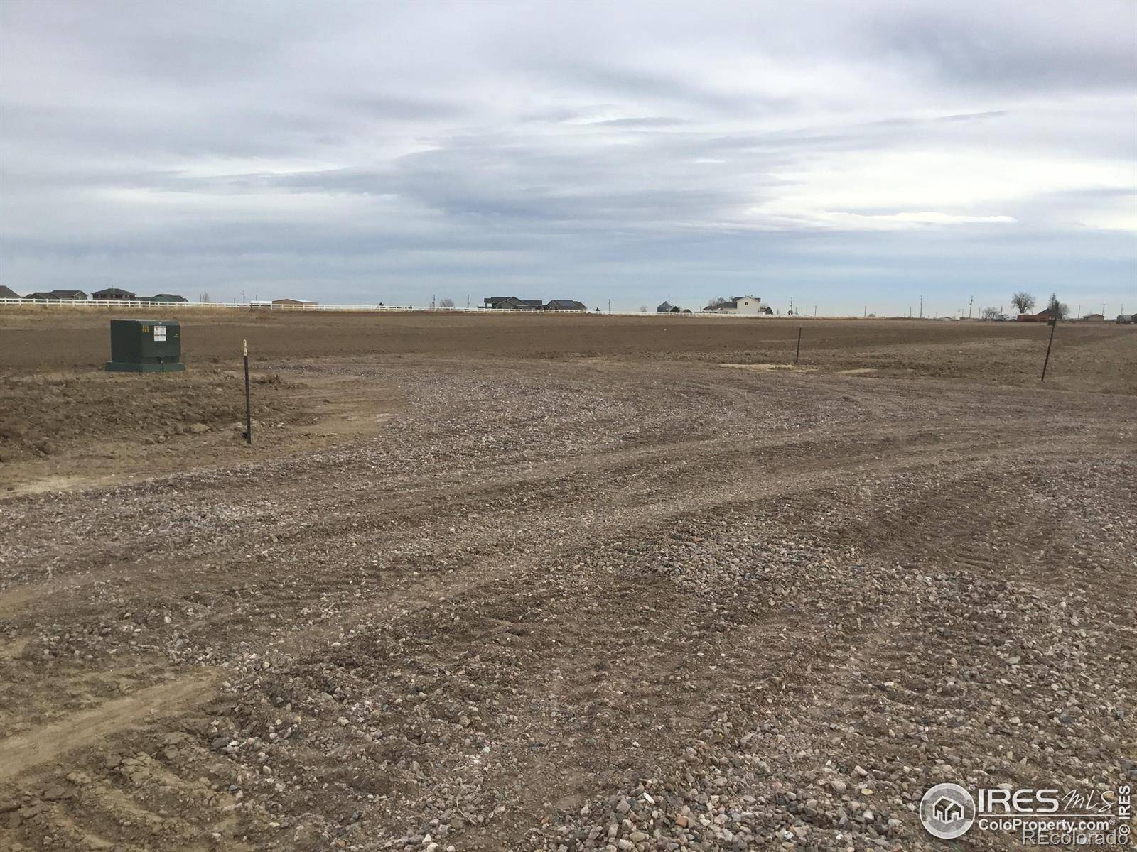Ault, CO 80610,9 Liberty LN