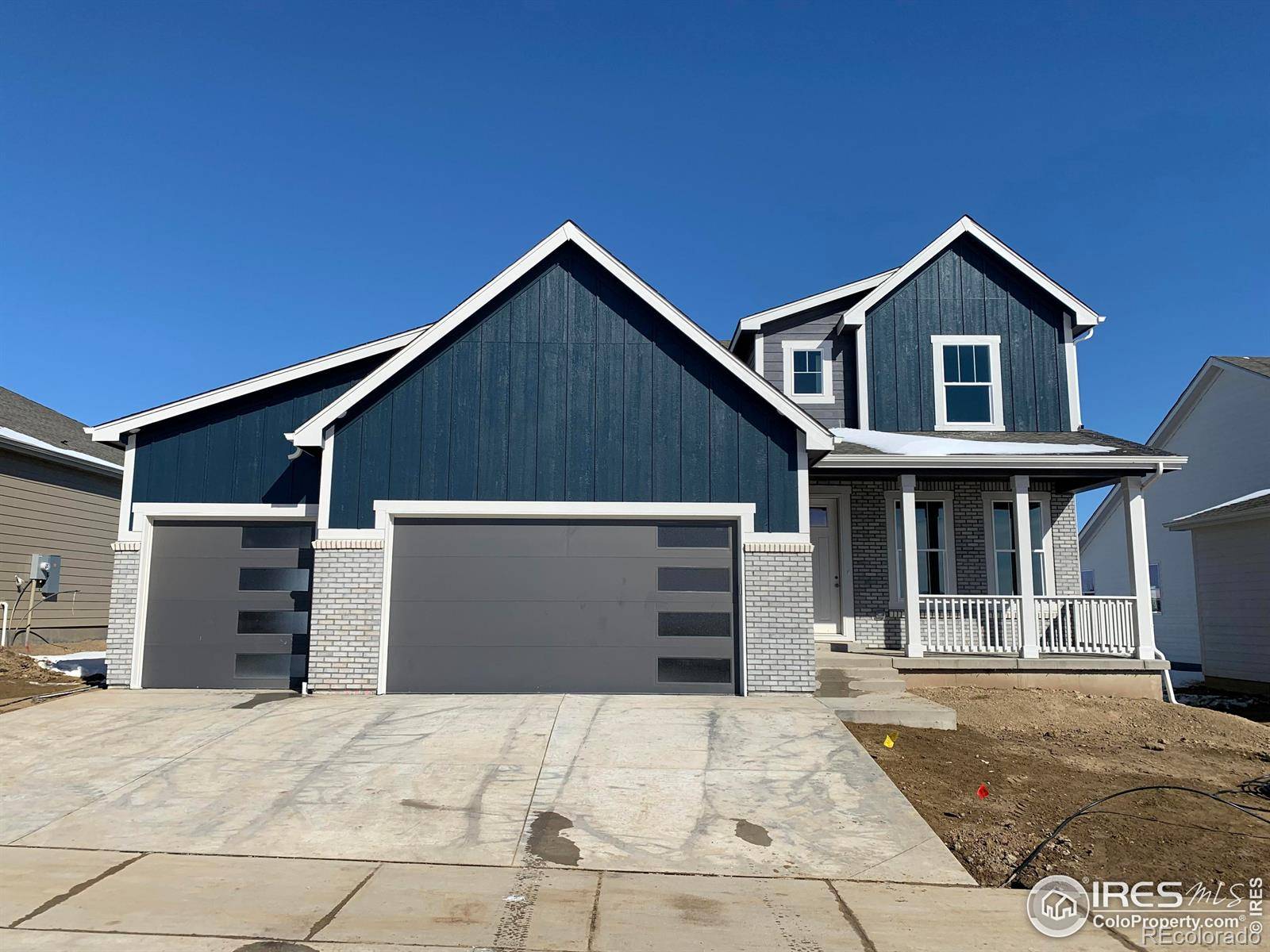 Johnstown, CO 80534,4477 Scenic LN