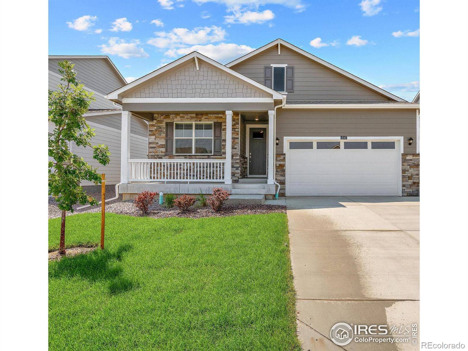 Johnstown, CO 80534,479 Thrush PL