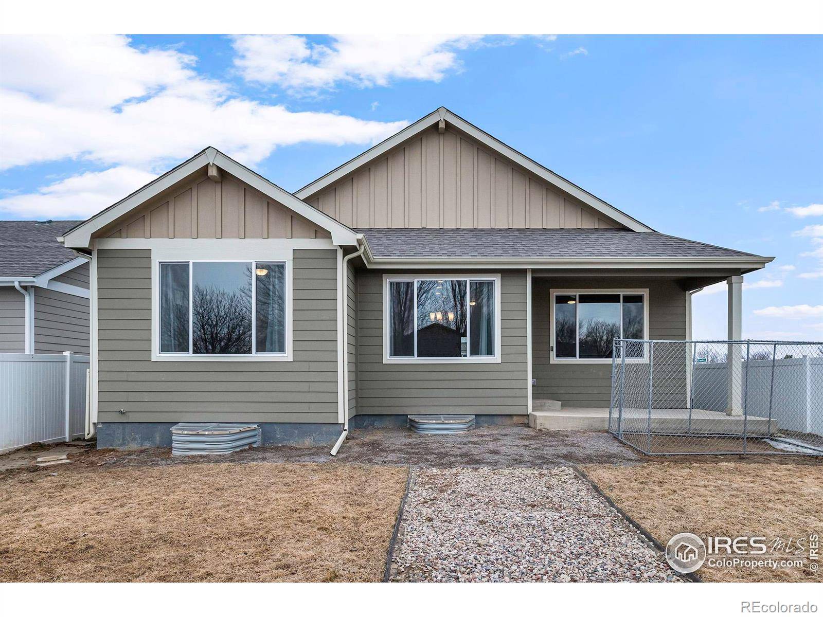 Loveland, CO 80537,413 Lapis PL