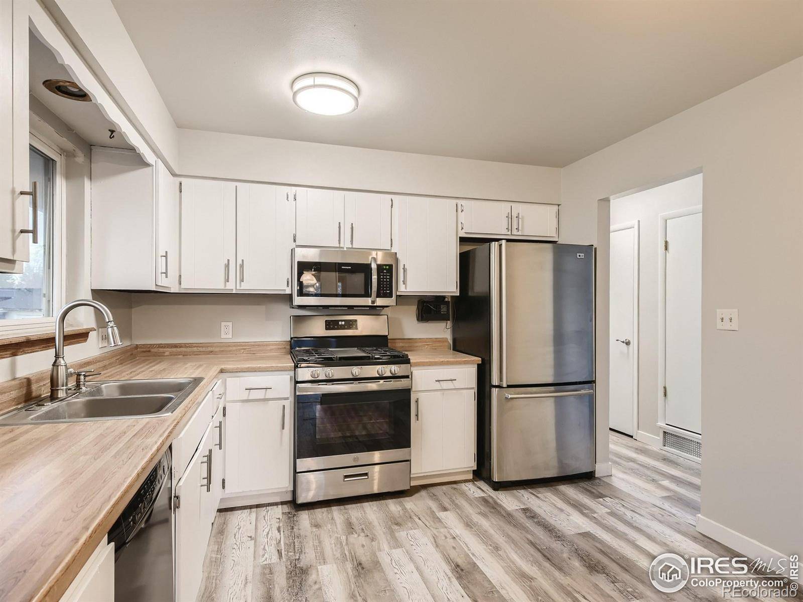 Fort Collins, CO 80521,1613 Lakeridge CT