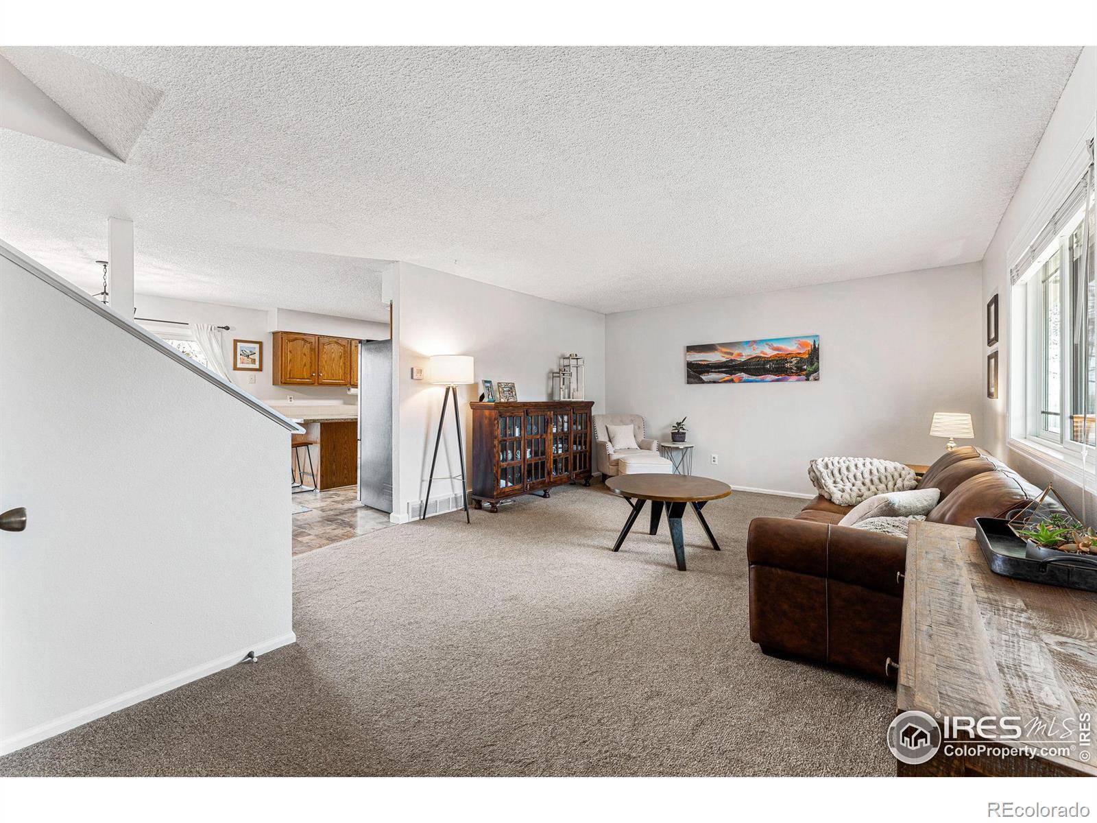 Loveland, CO 80537,1644 Melissa DR