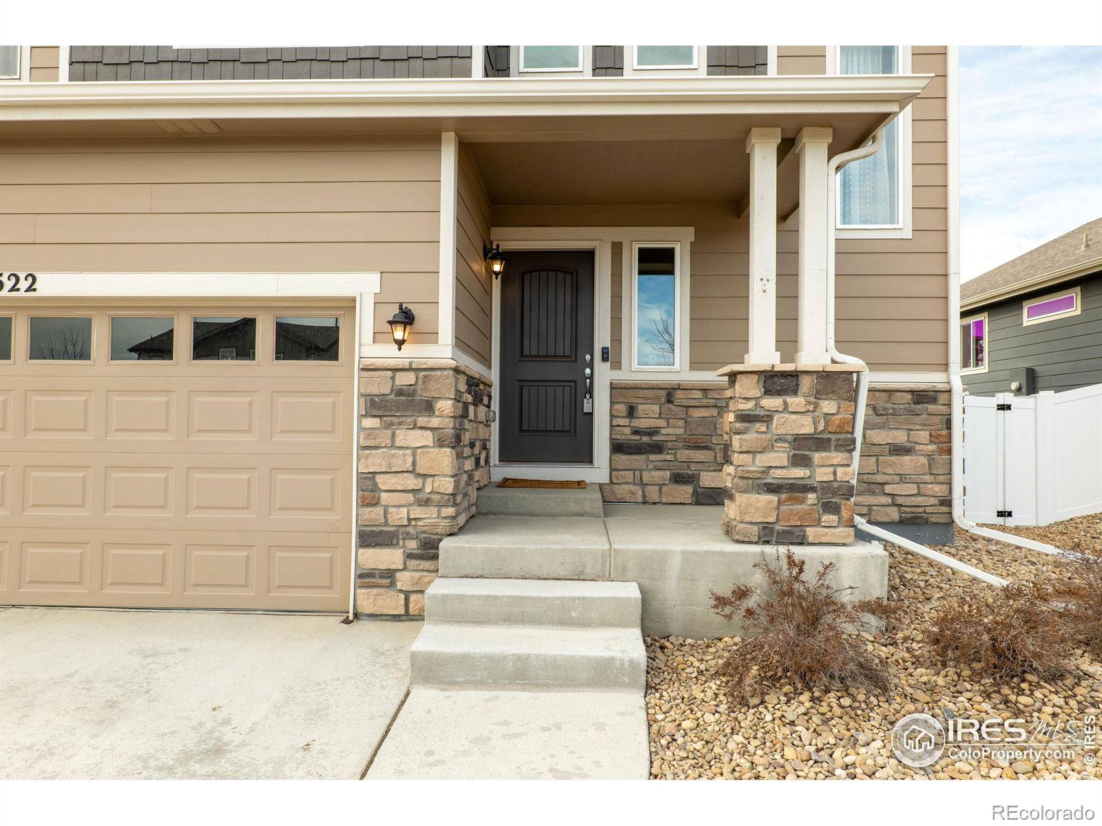 Windsor, CO 80550,5522 Osbourne DR