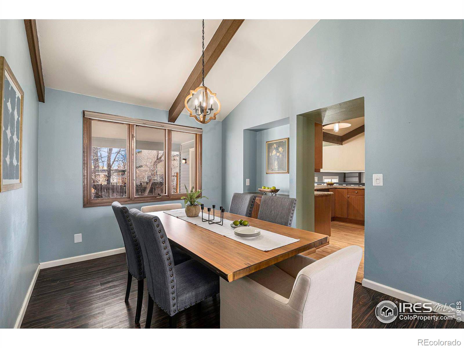 Westminster, CO 80031,4690 W 102nd PL