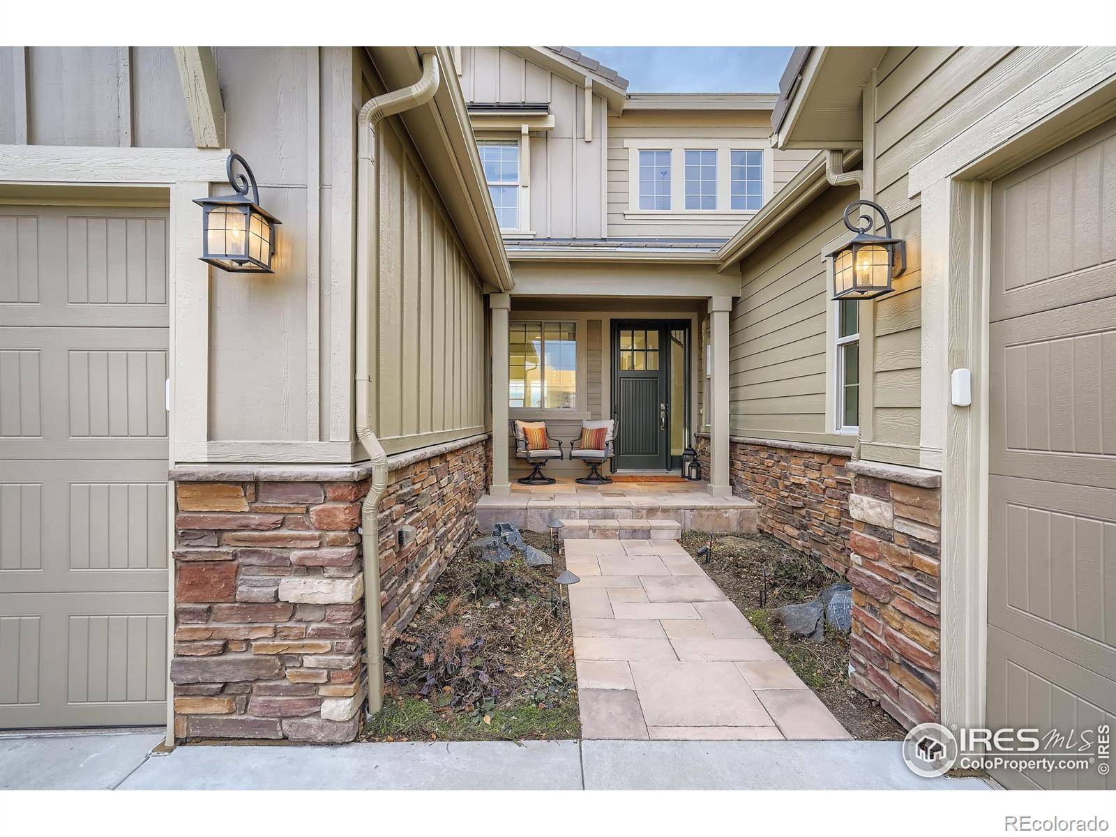 Broomfield, CO 80023,16069 Pikes Peak DR