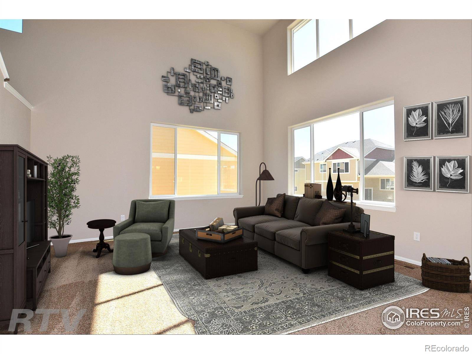 Johnstown, CO 80534,4638 Mountain Sky CT