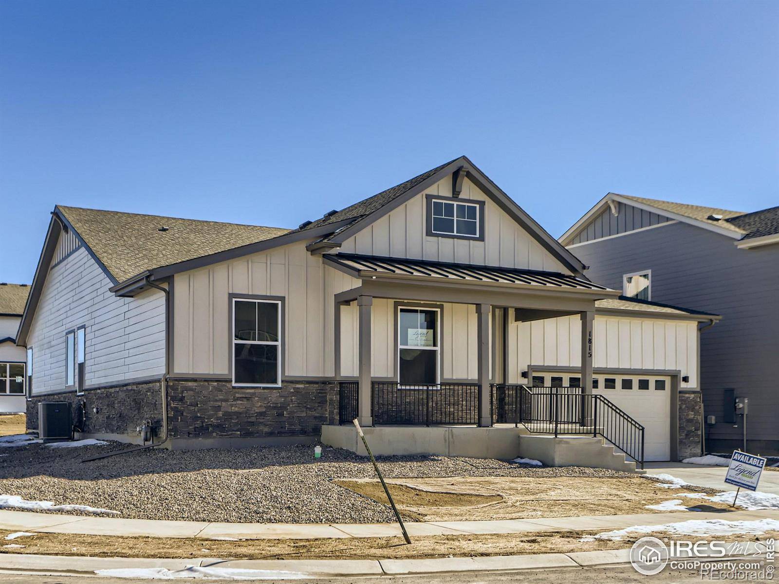 Windsor, CO 80550,1815 Windfall DR