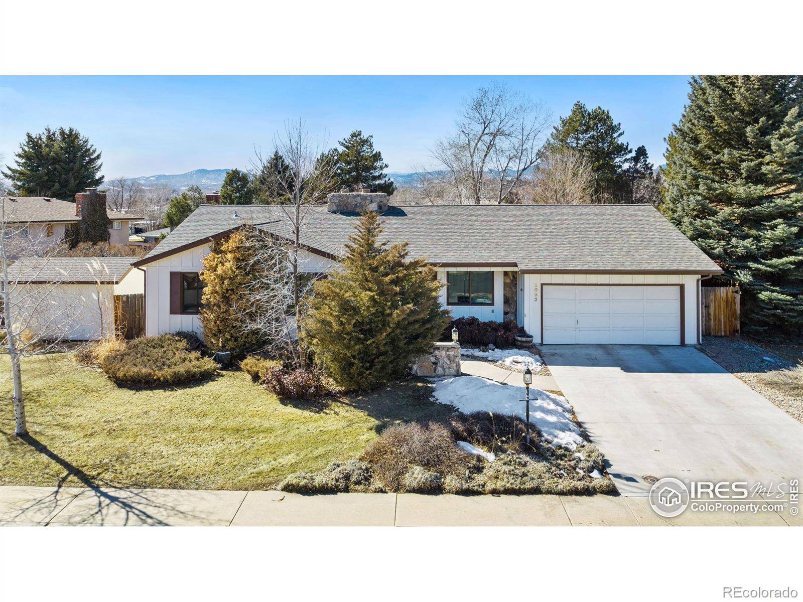 Loveland, CO 80538,2093 Firestone CT