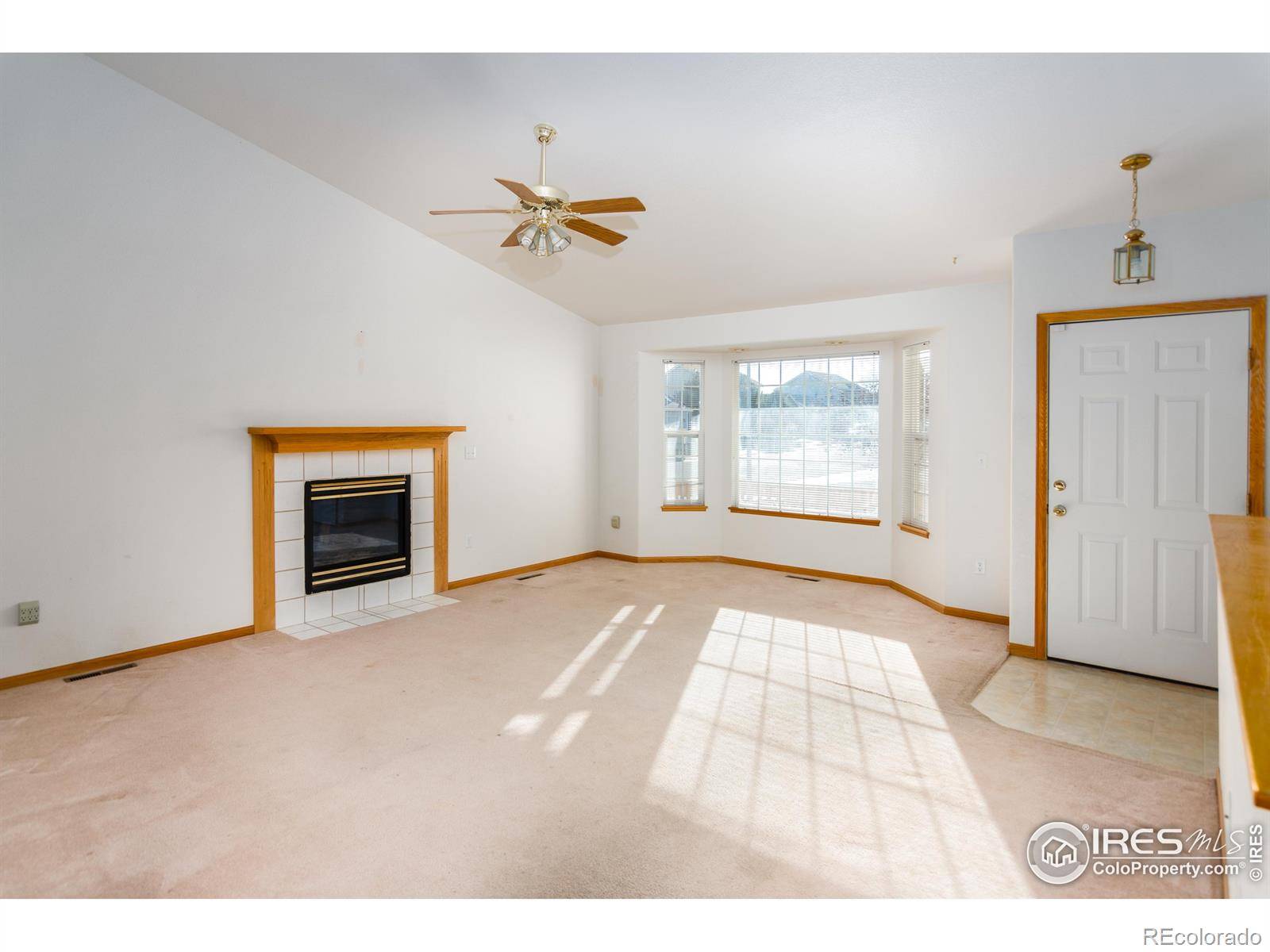 Johnstown, CO 80534,675 Saint Andrews AVE