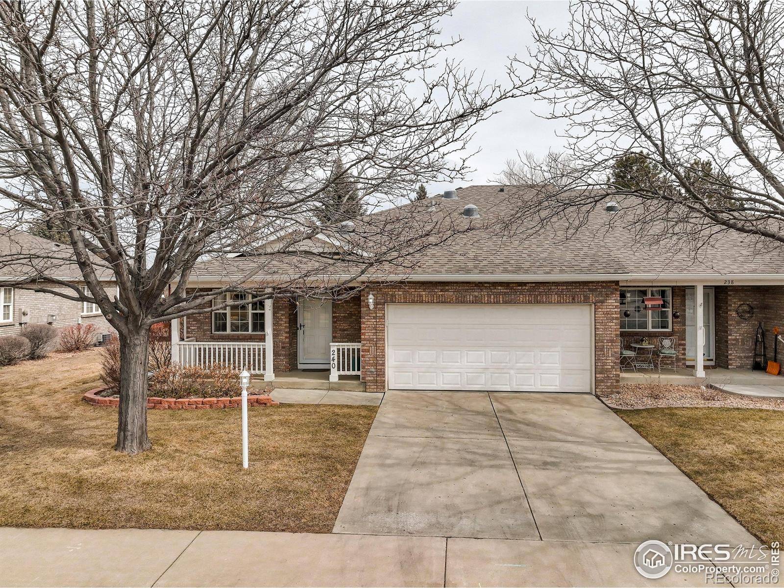 Loveland, CO 80537,240 Shupe CIR