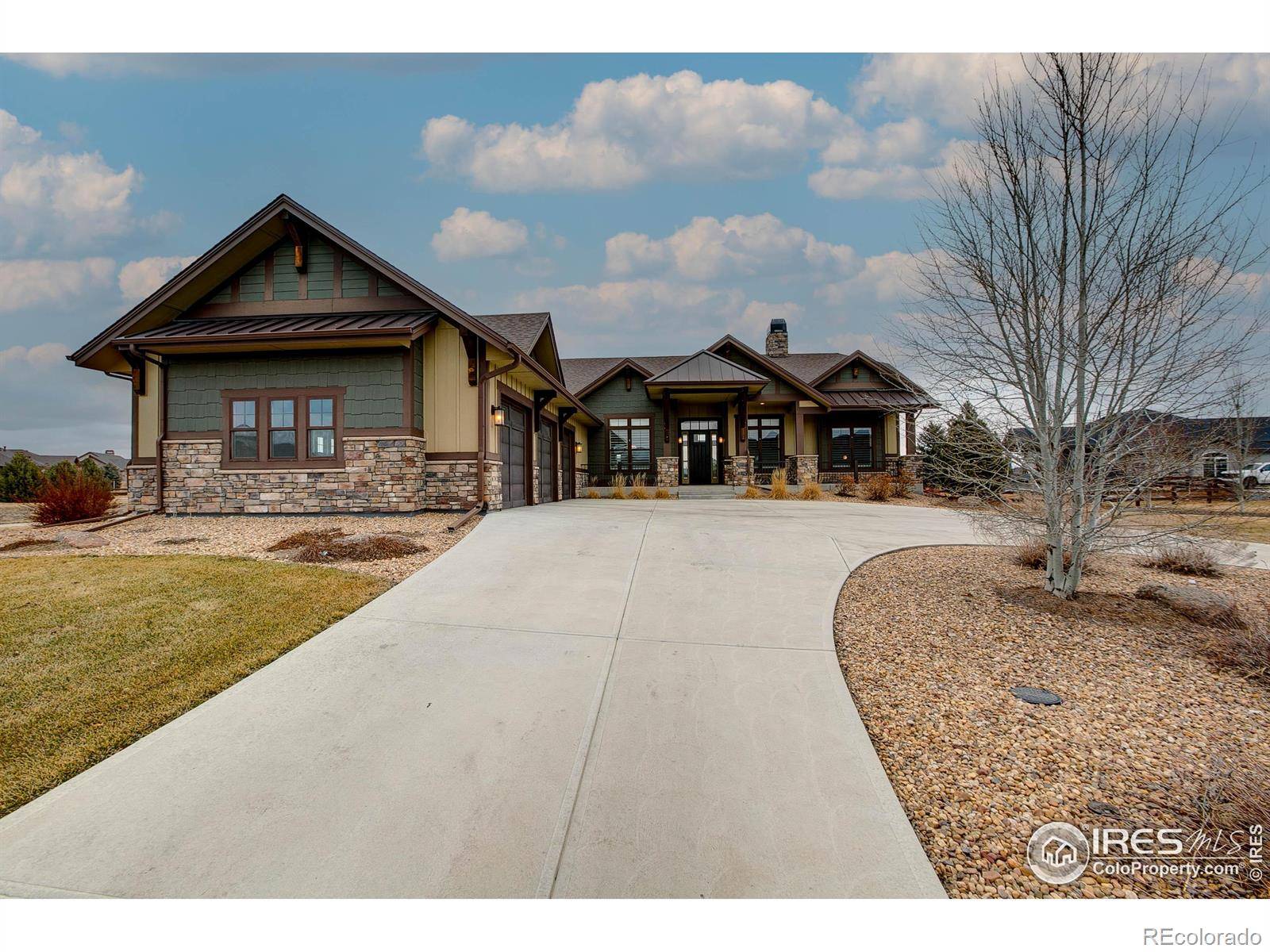 Timnath, CO 80547,6782 Wildshore DR