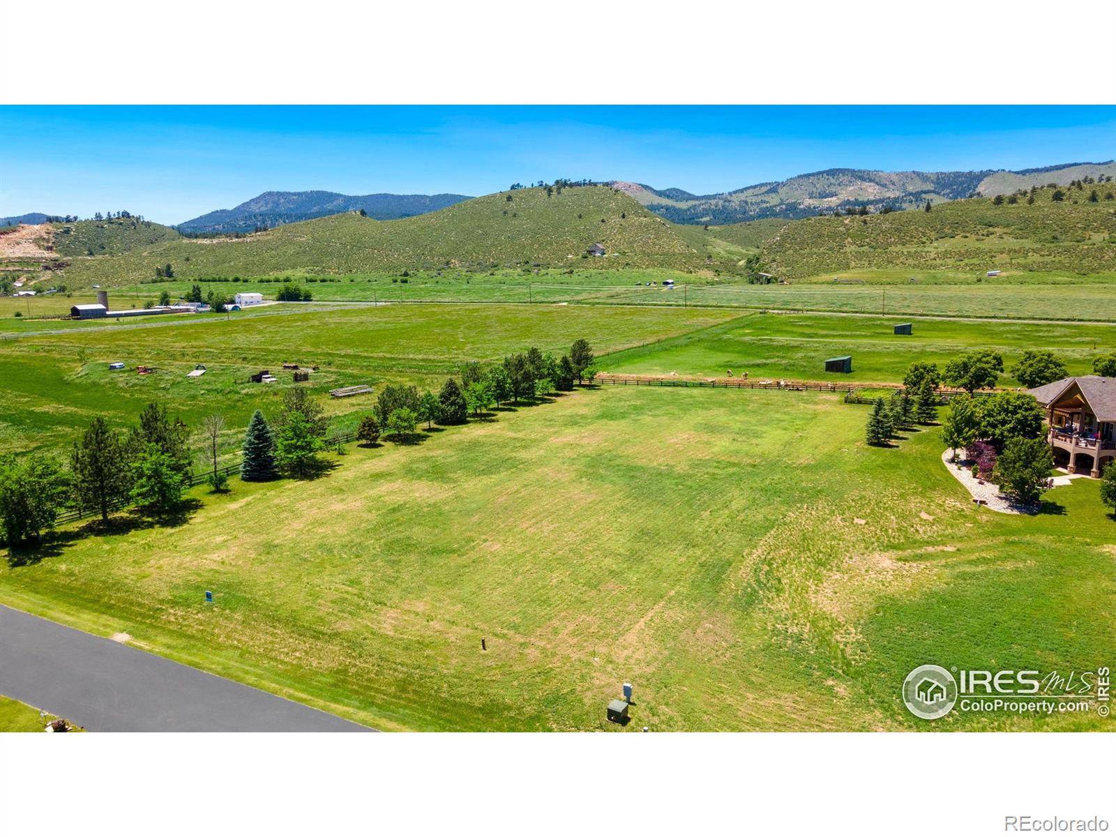 Loveland, CO 80538,7065 Alturas PL