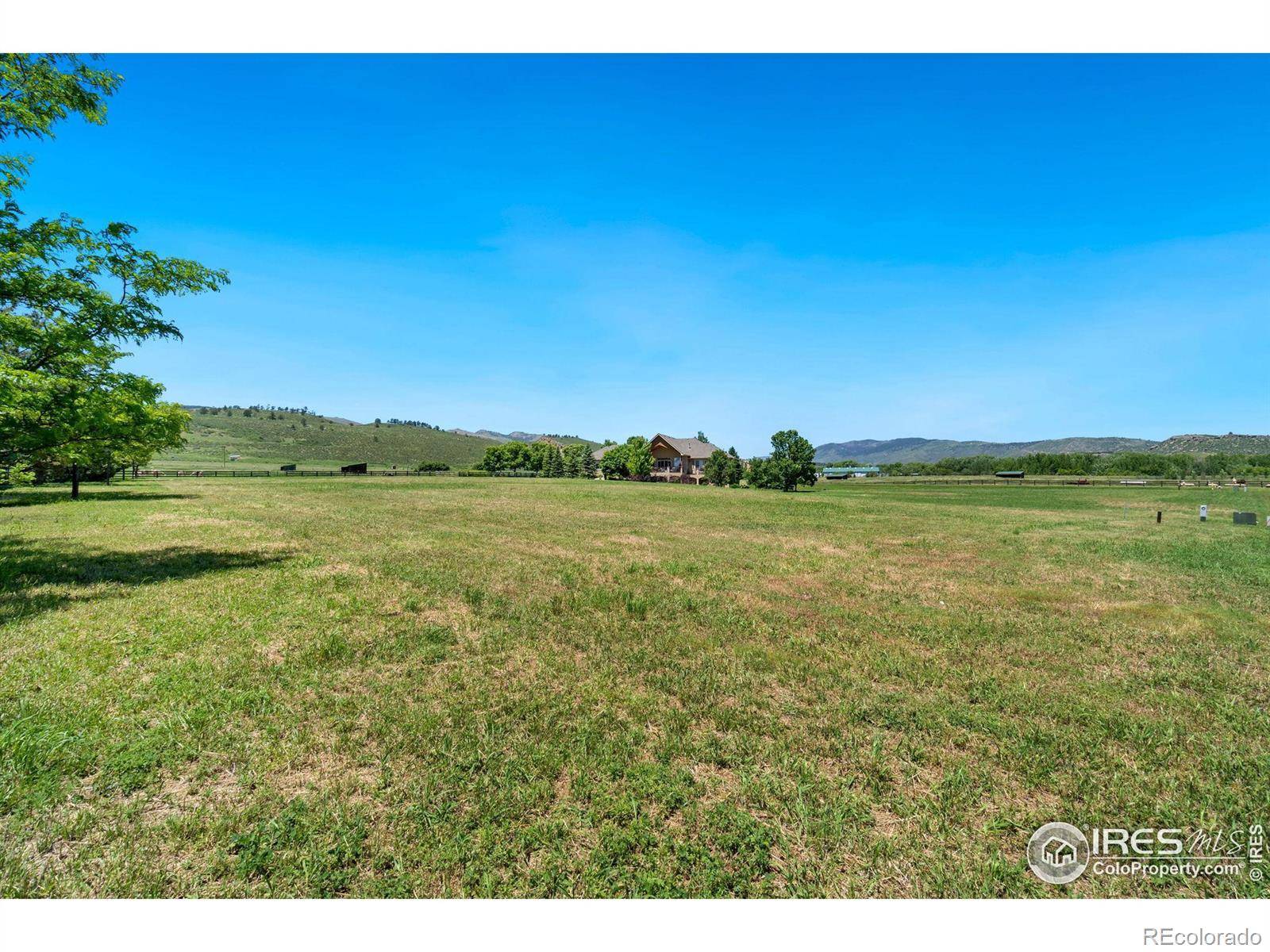 Loveland, CO 80538,7065 Alturas PL