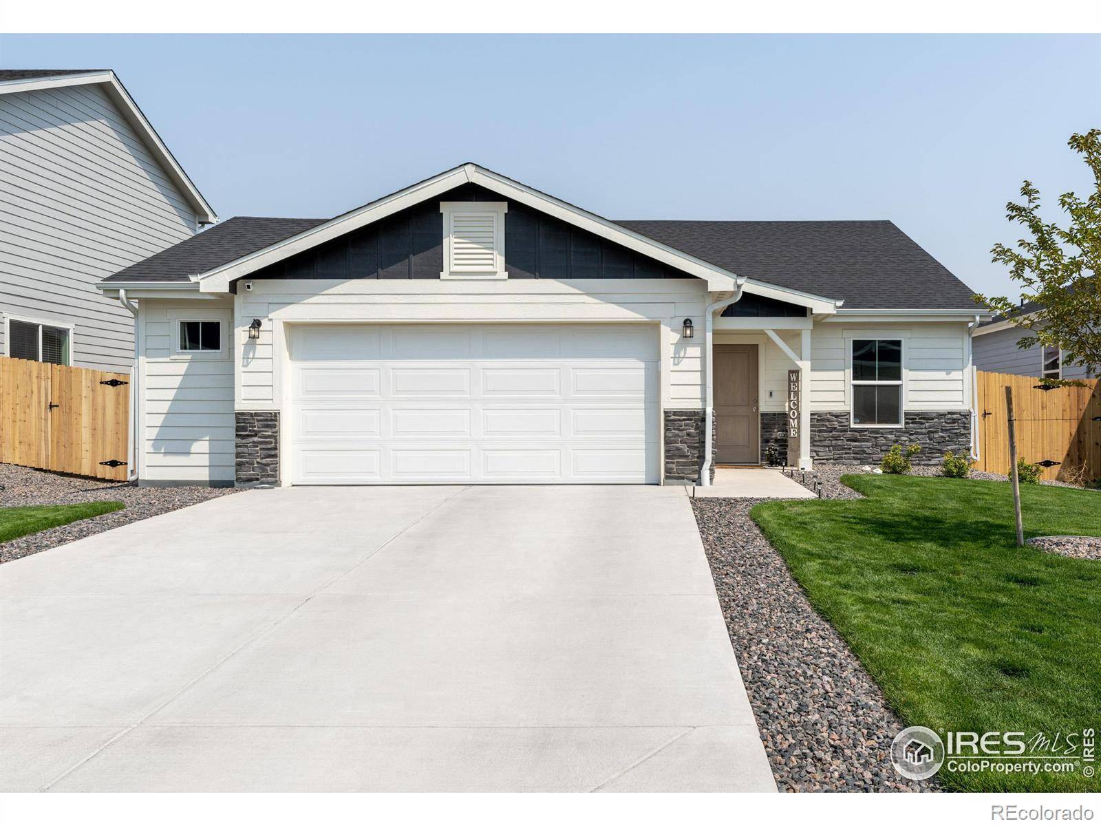 Fort Lupton, CO 80621,424 Bonneville AVE