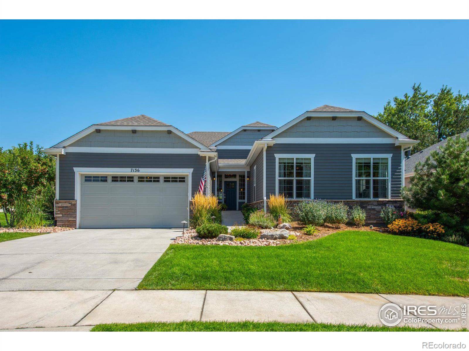 Arvada, CO 80004,7136 Holland CT