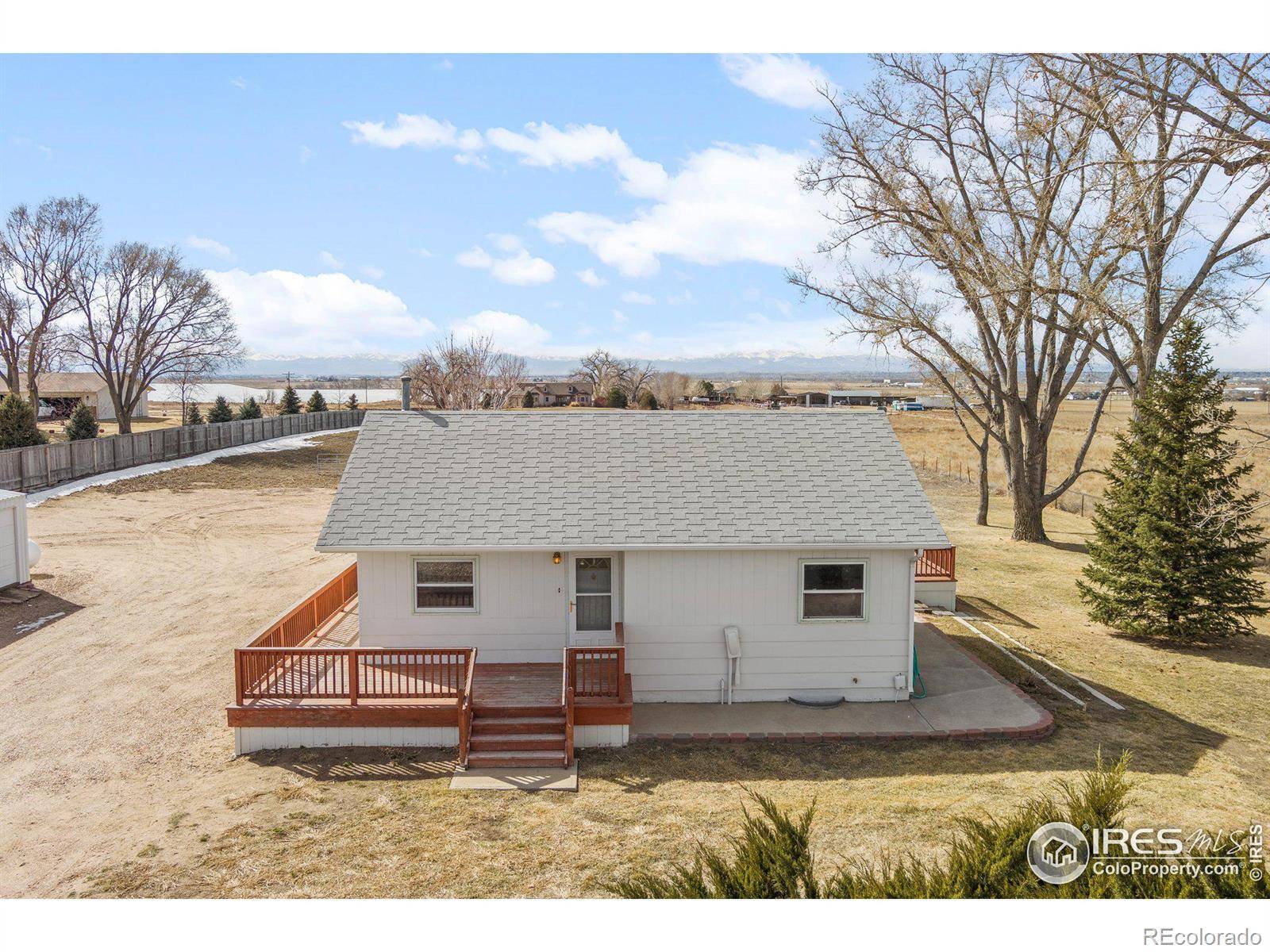 La Salle, CO 80645,24511 County Road 47