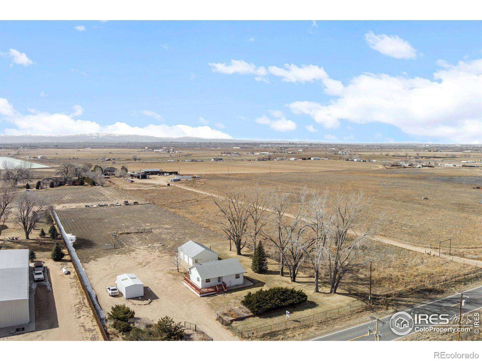 La Salle, CO 80645,24511 County Road 47