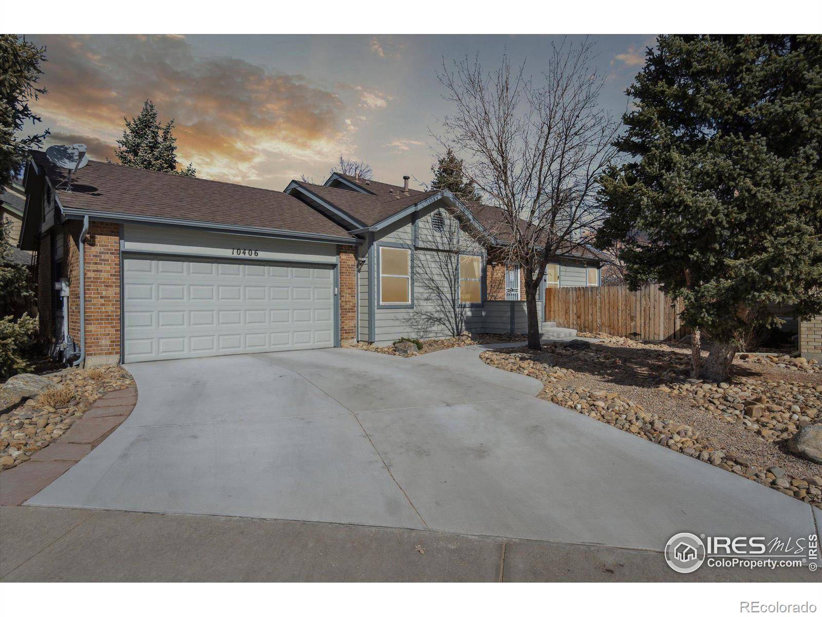 Arvada, CO 80005,10406 W 84th PL