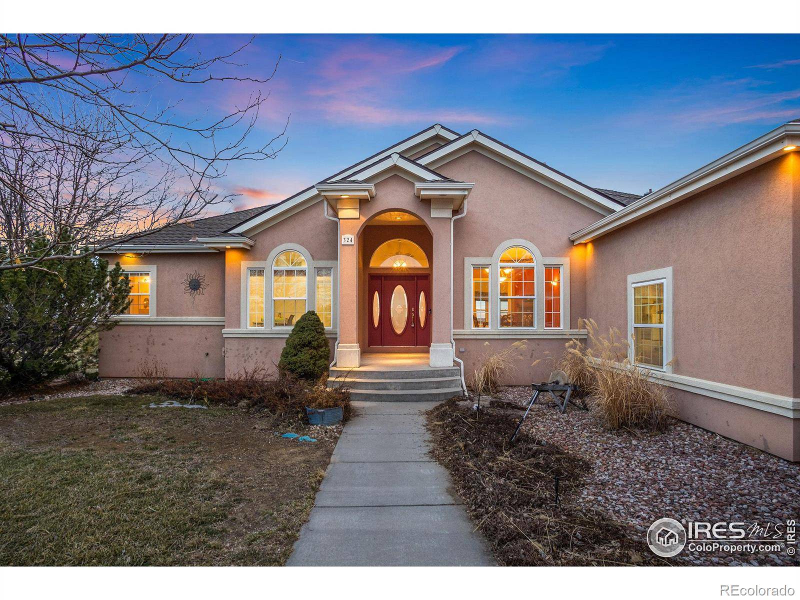 Windsor, CO 80550,324 N Shore CIR