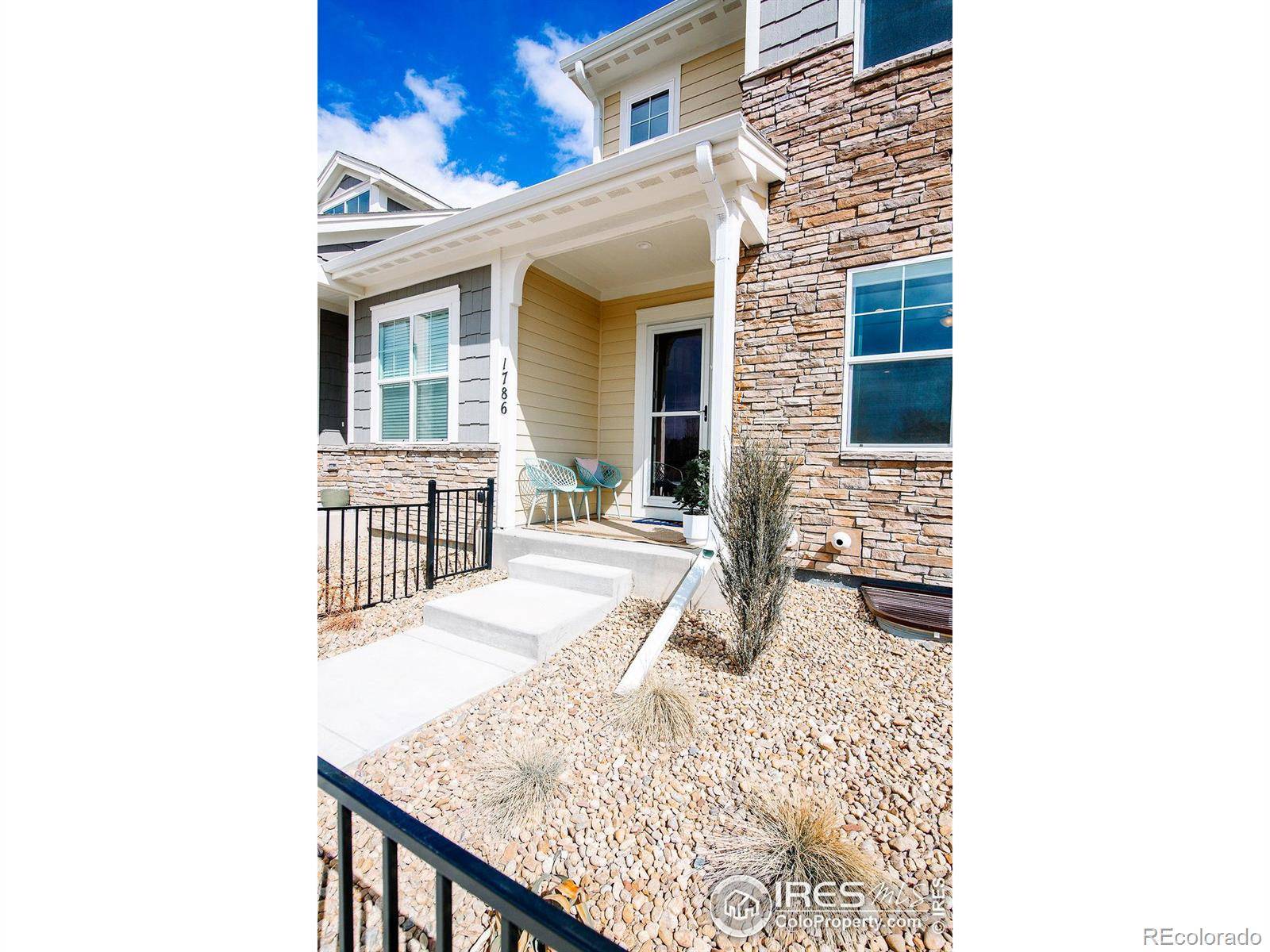 Loveland, CO 80538,1786 W 50th ST