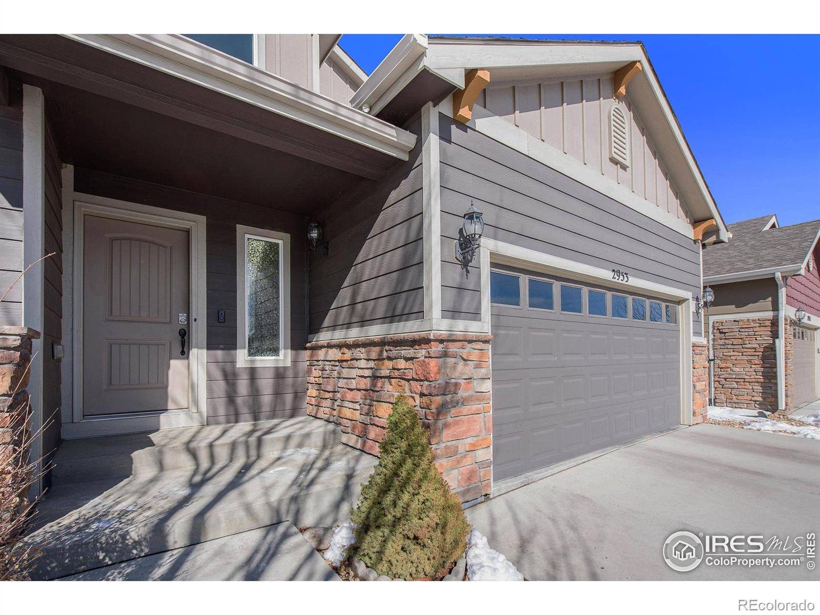 Loveland, CO 80537,2953 Hydra DR