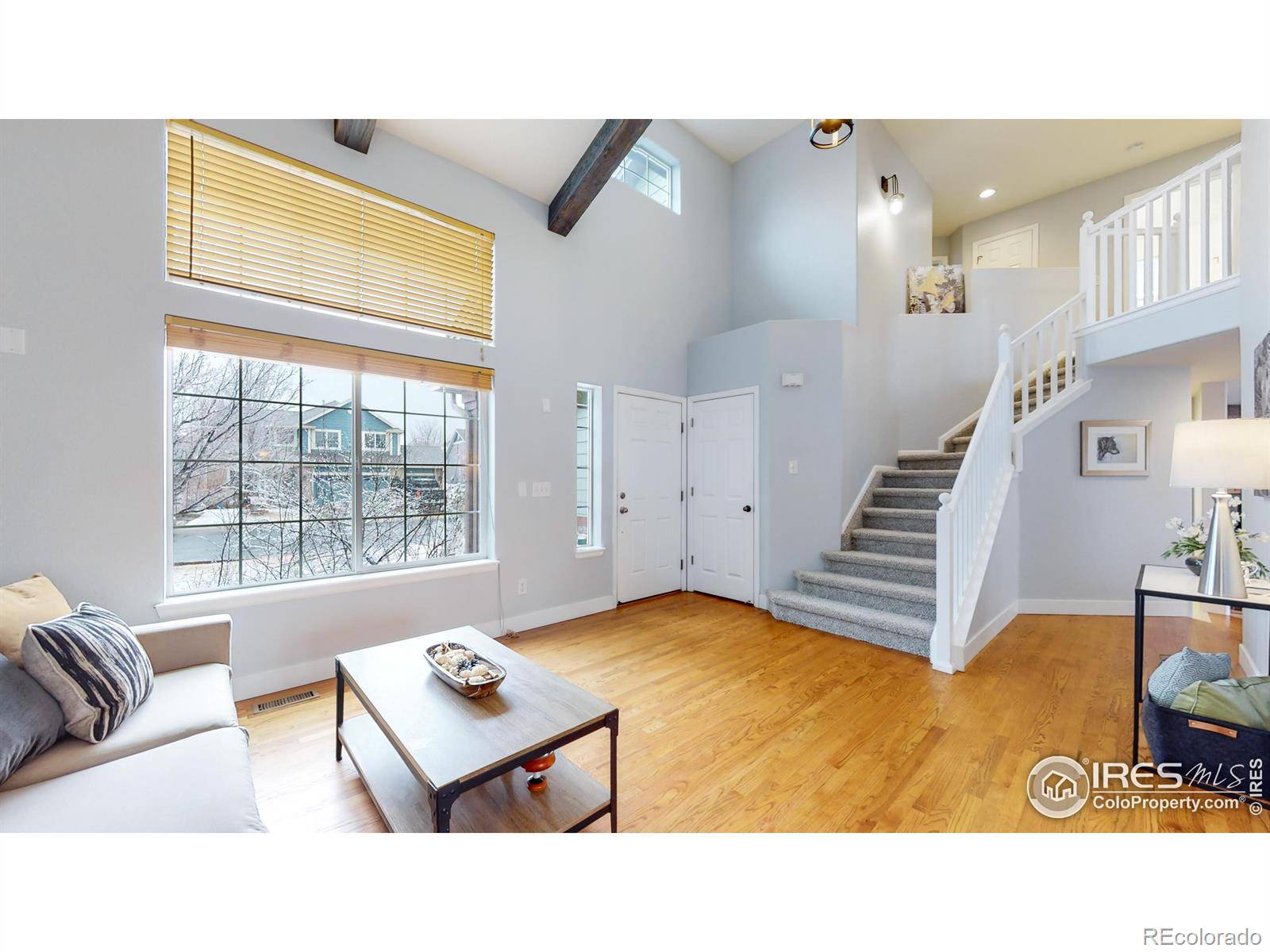 Fort Collins, CO 80526,7208 Trout CT