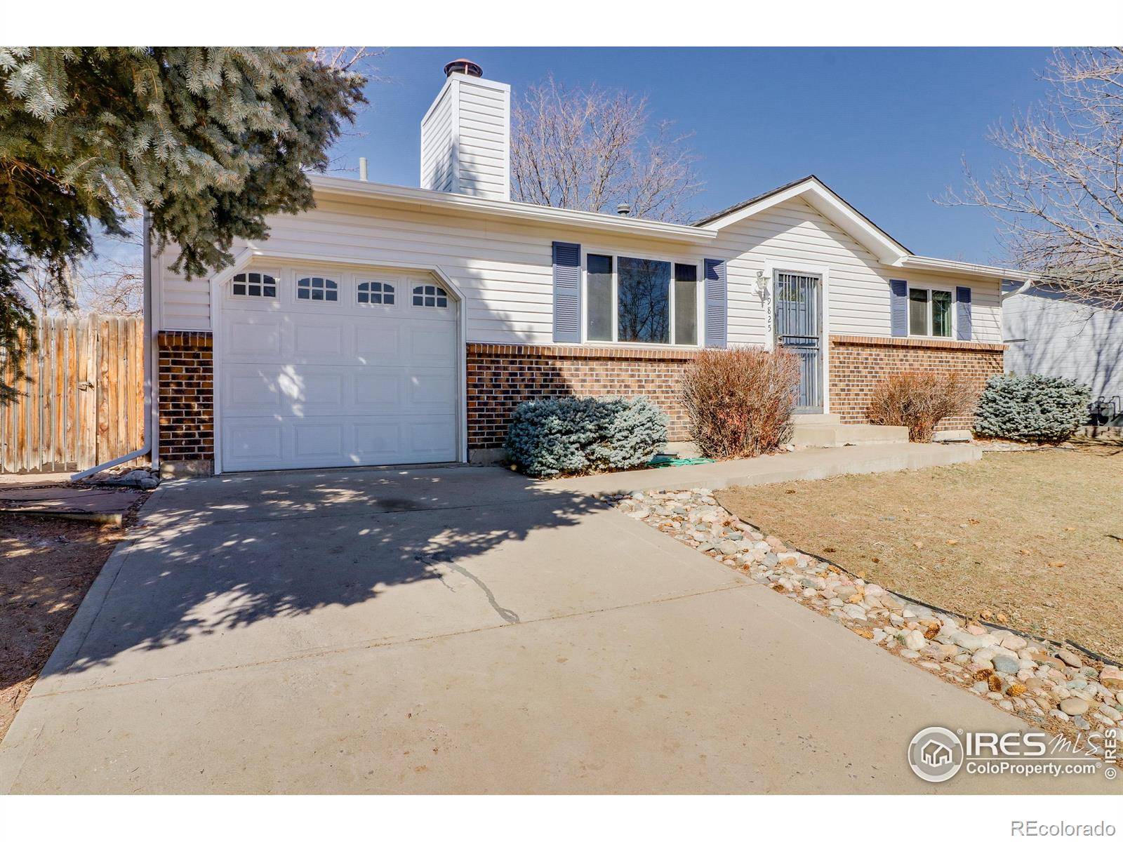 Littleton, CO 80123,9825 W Walker PL