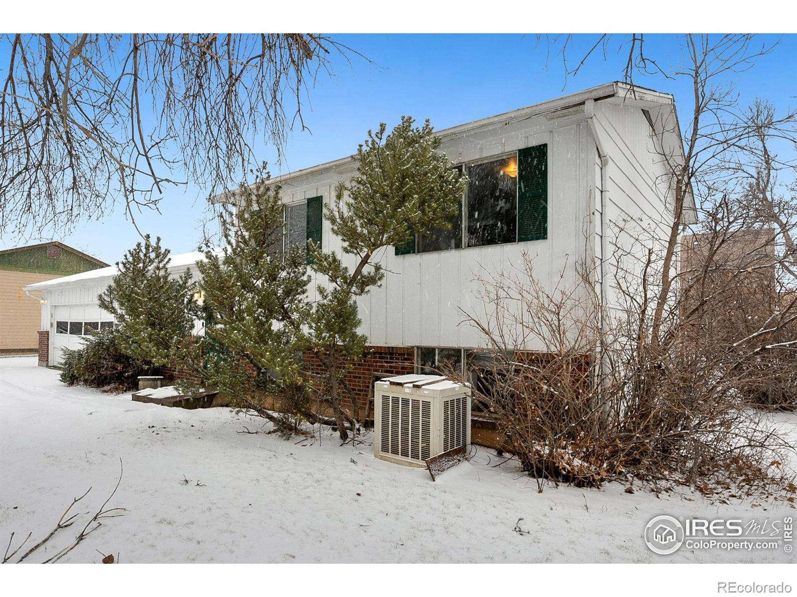 Fort Collins, CO 80526,2113 W Stuart ST