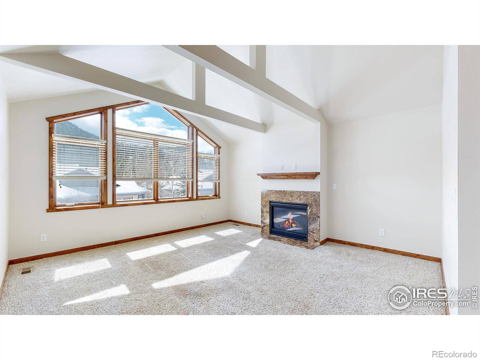 Estes Park, CO 80517,606 Park River PL