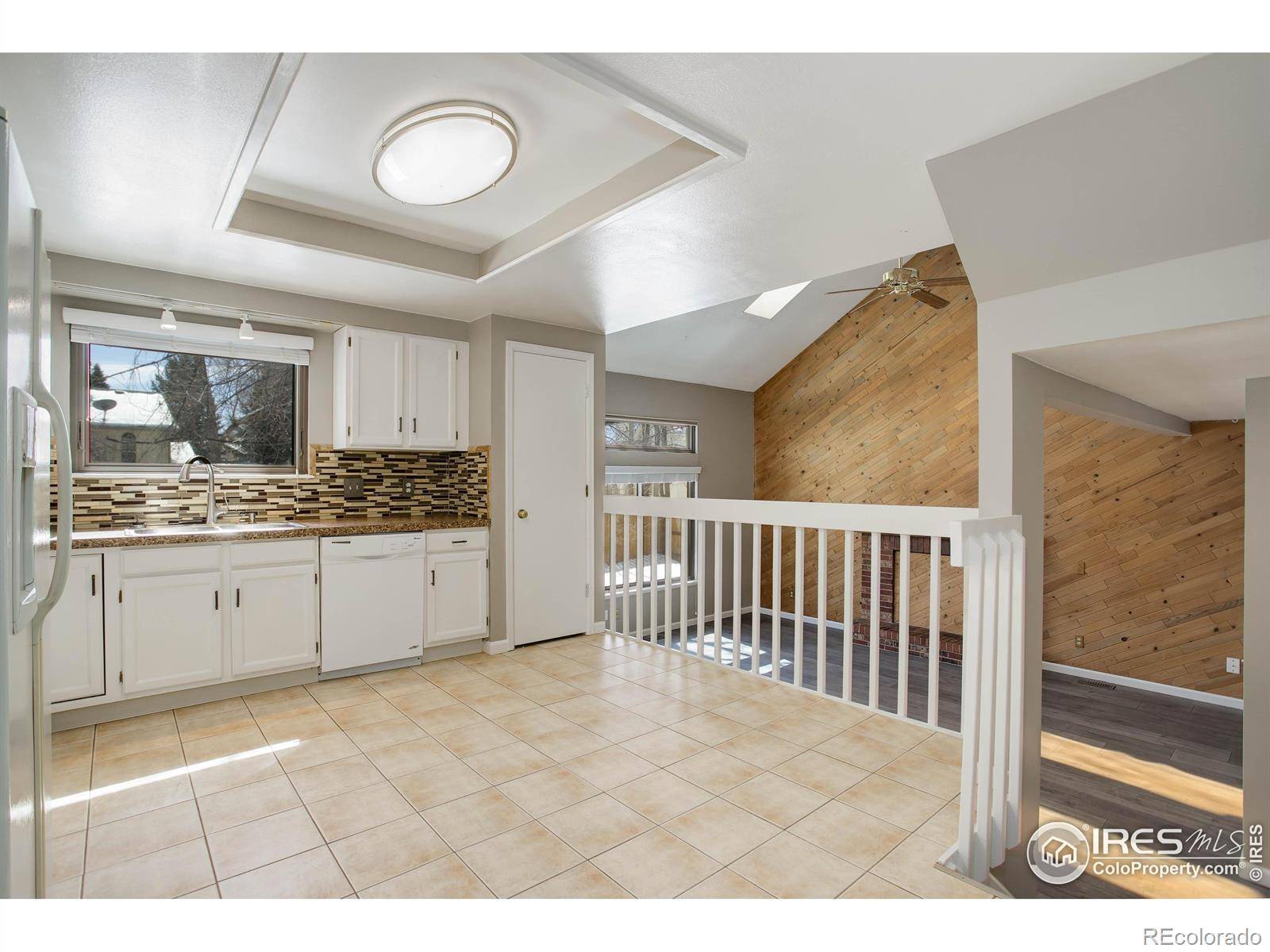 Fort Collins, CO 80526,931 Kremmling LN